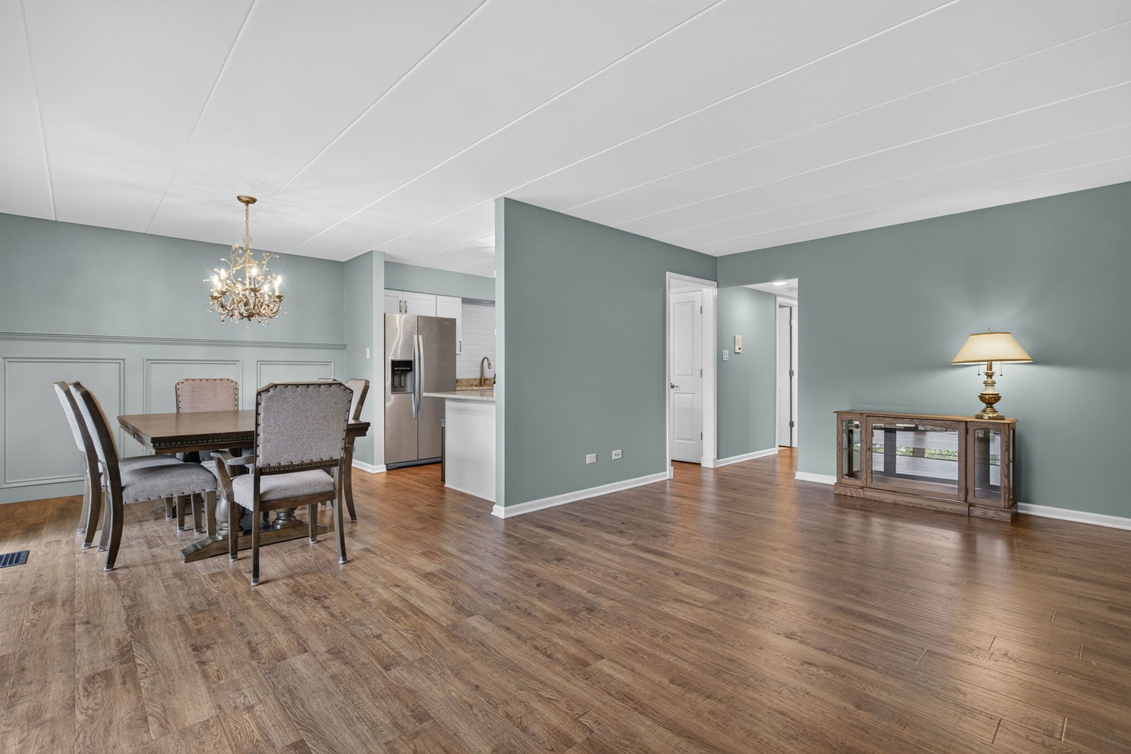 15110 Evergreen Drive 1c Property Photo 2