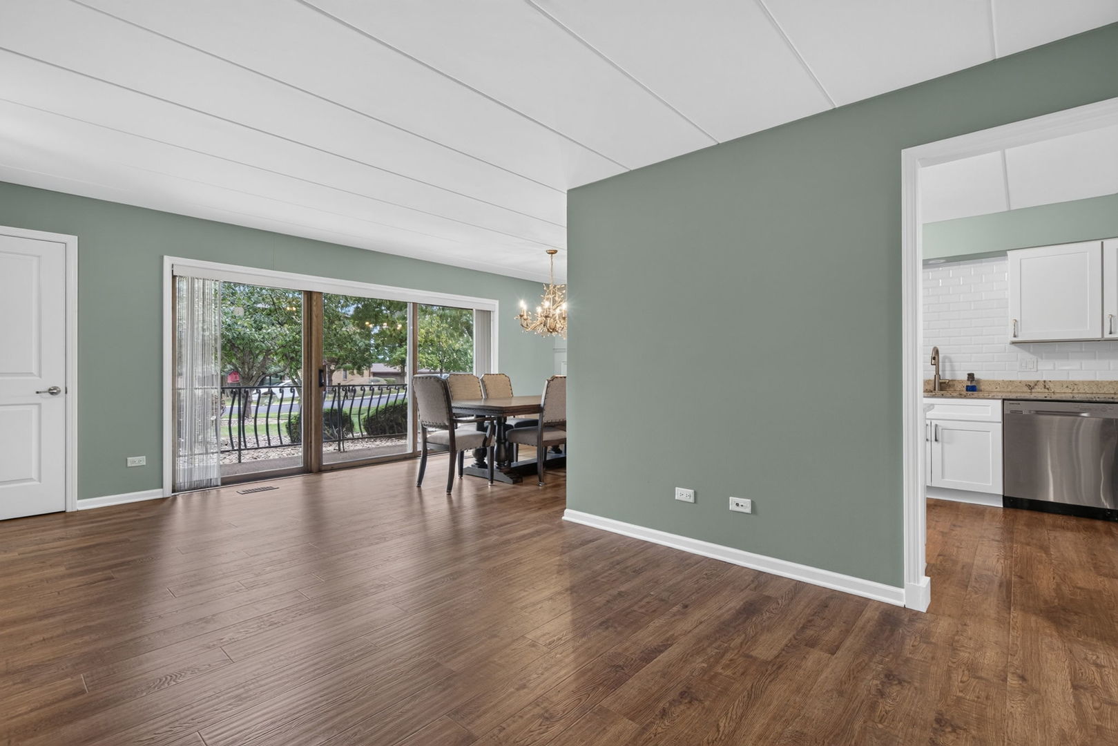 15110 Evergreen Drive 1c Property Photo 3