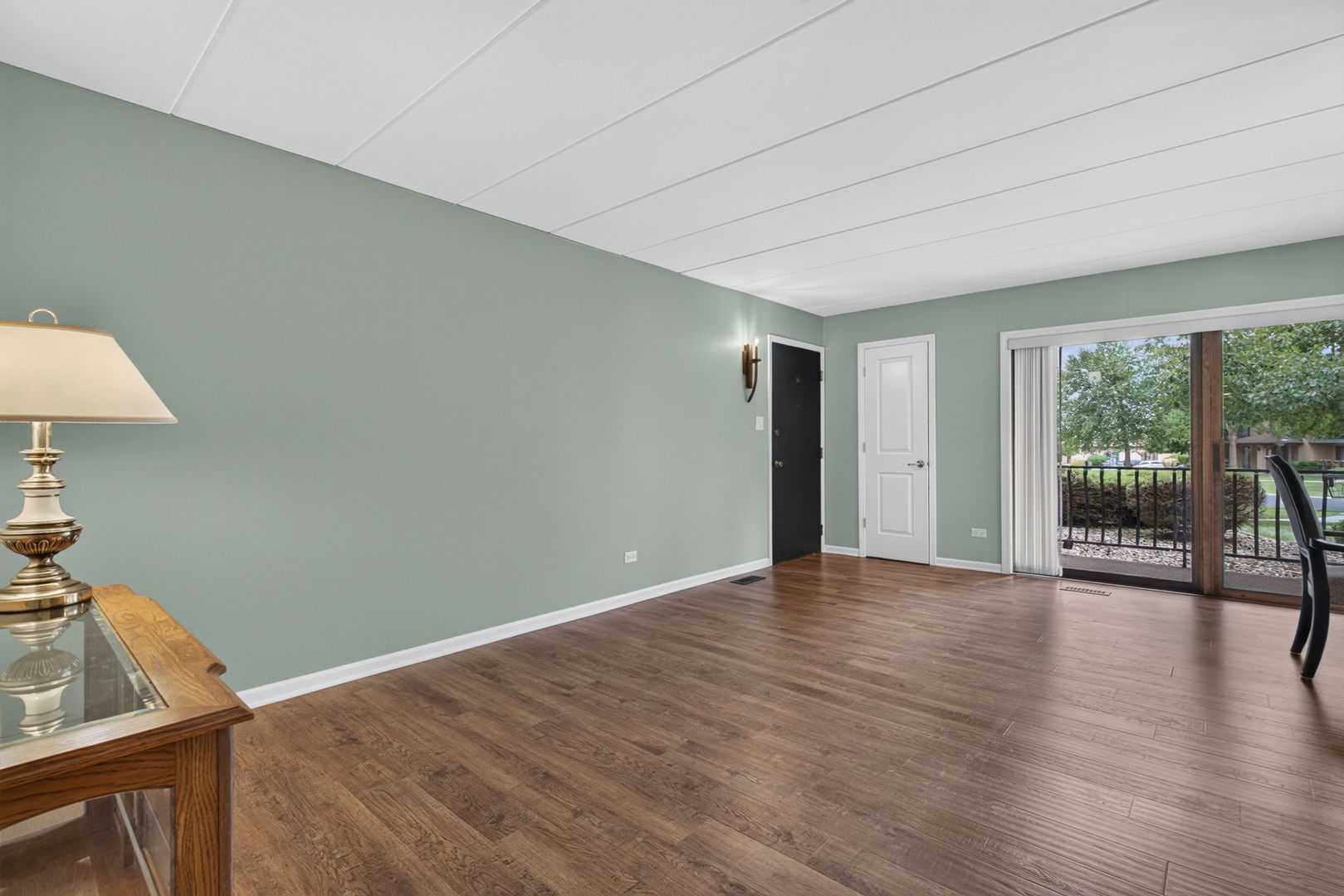 15110 Evergreen Drive 1c Property Photo 4