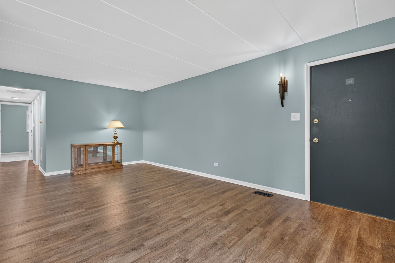 15110 Evergreen Drive 1c Property Photo 5