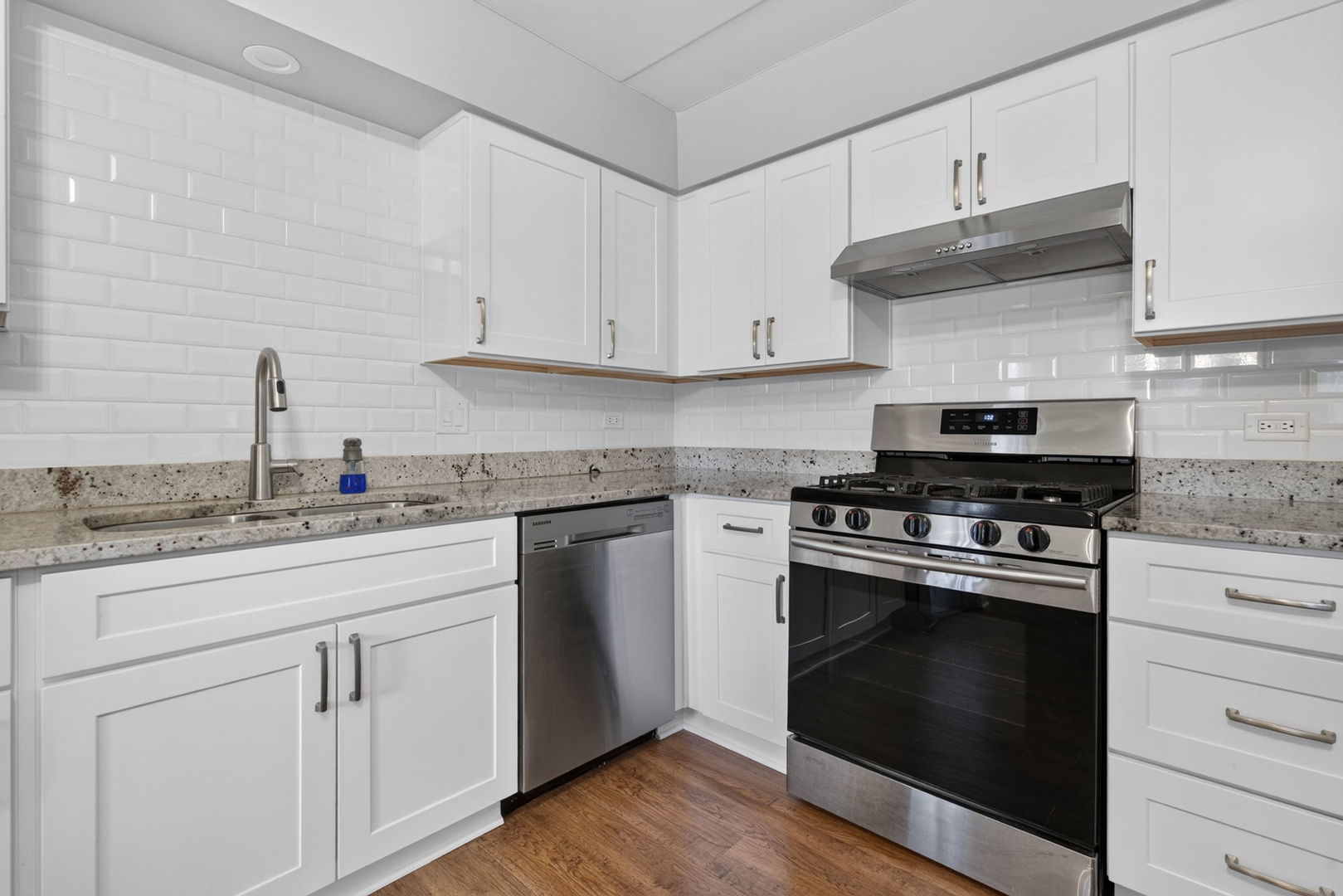 15110 Evergreen Drive 1c Property Photo 8