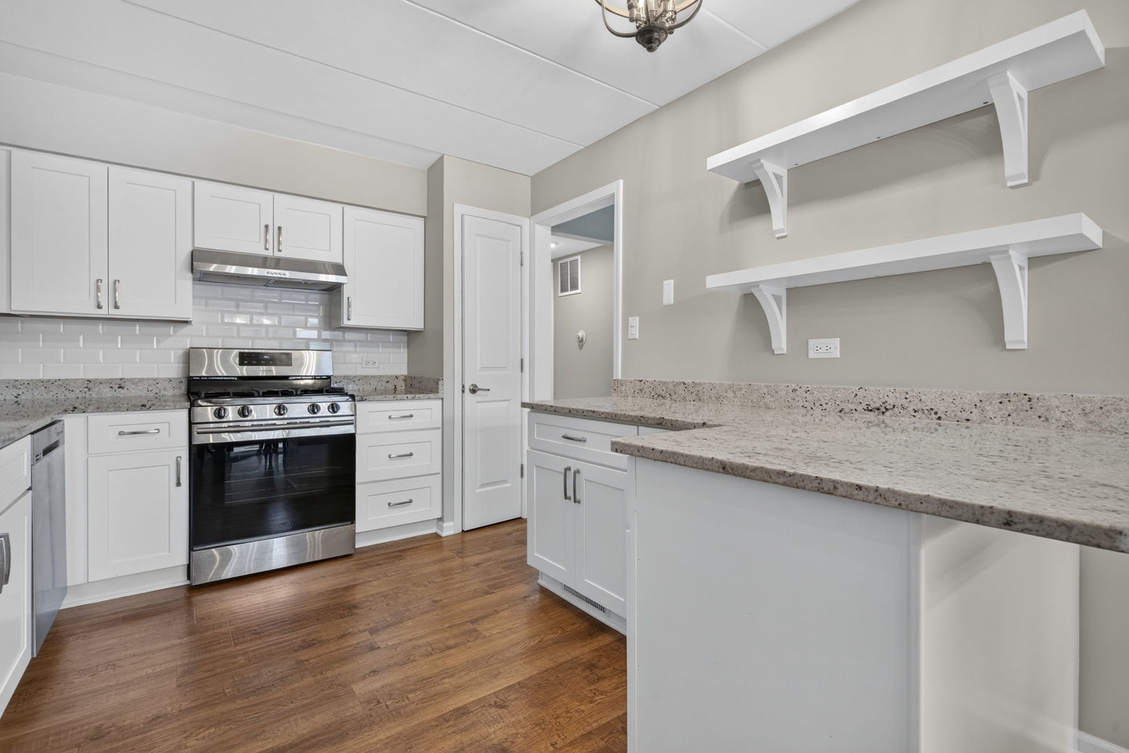 15110 Evergreen Drive 1c Property Photo 9