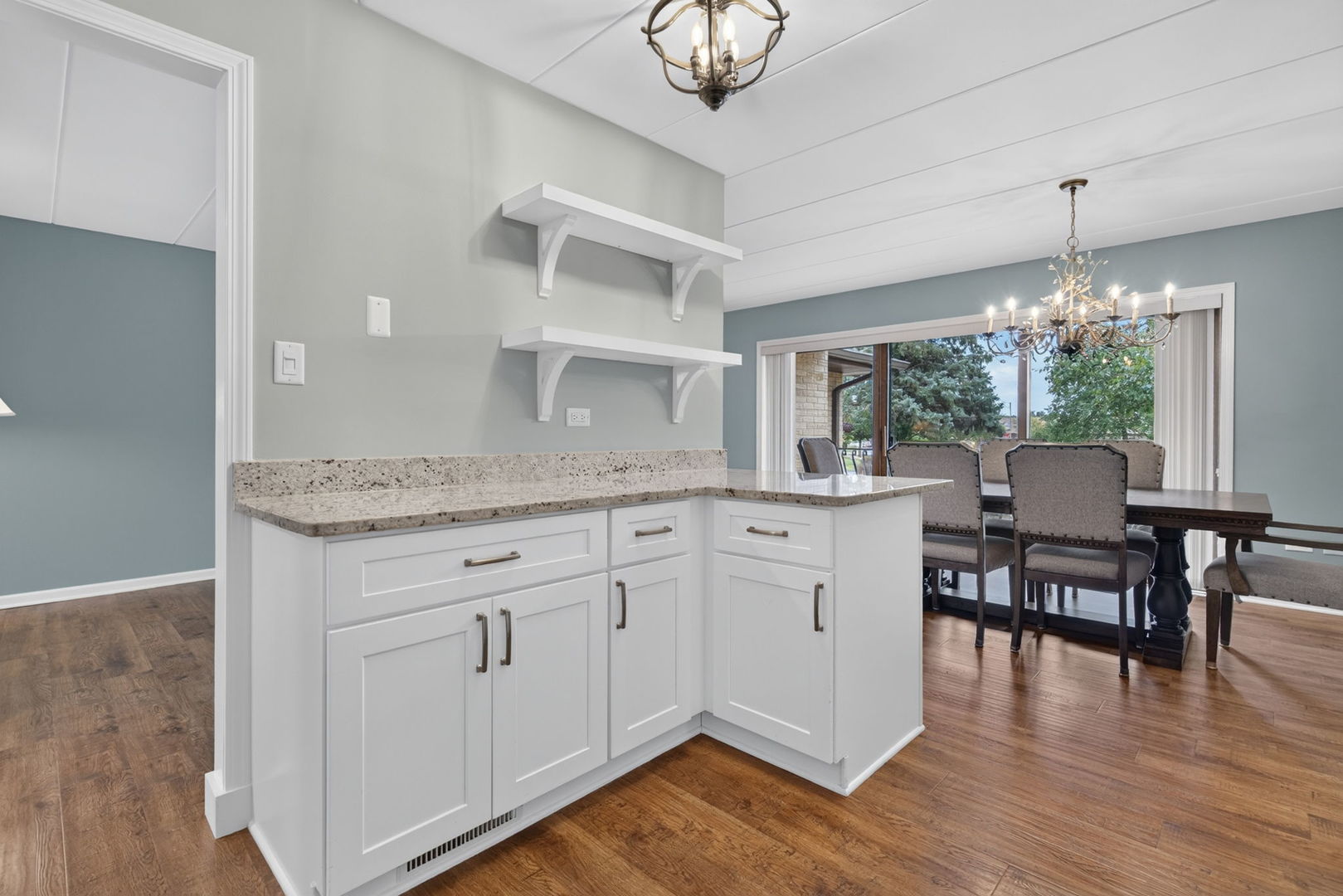 15110 Evergreen Drive 1c Property Photo 10
