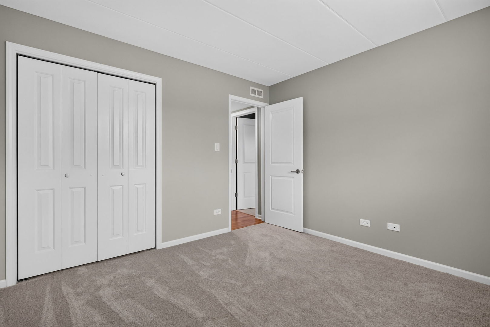 15110 Evergreen Drive 1c Property Photo 14