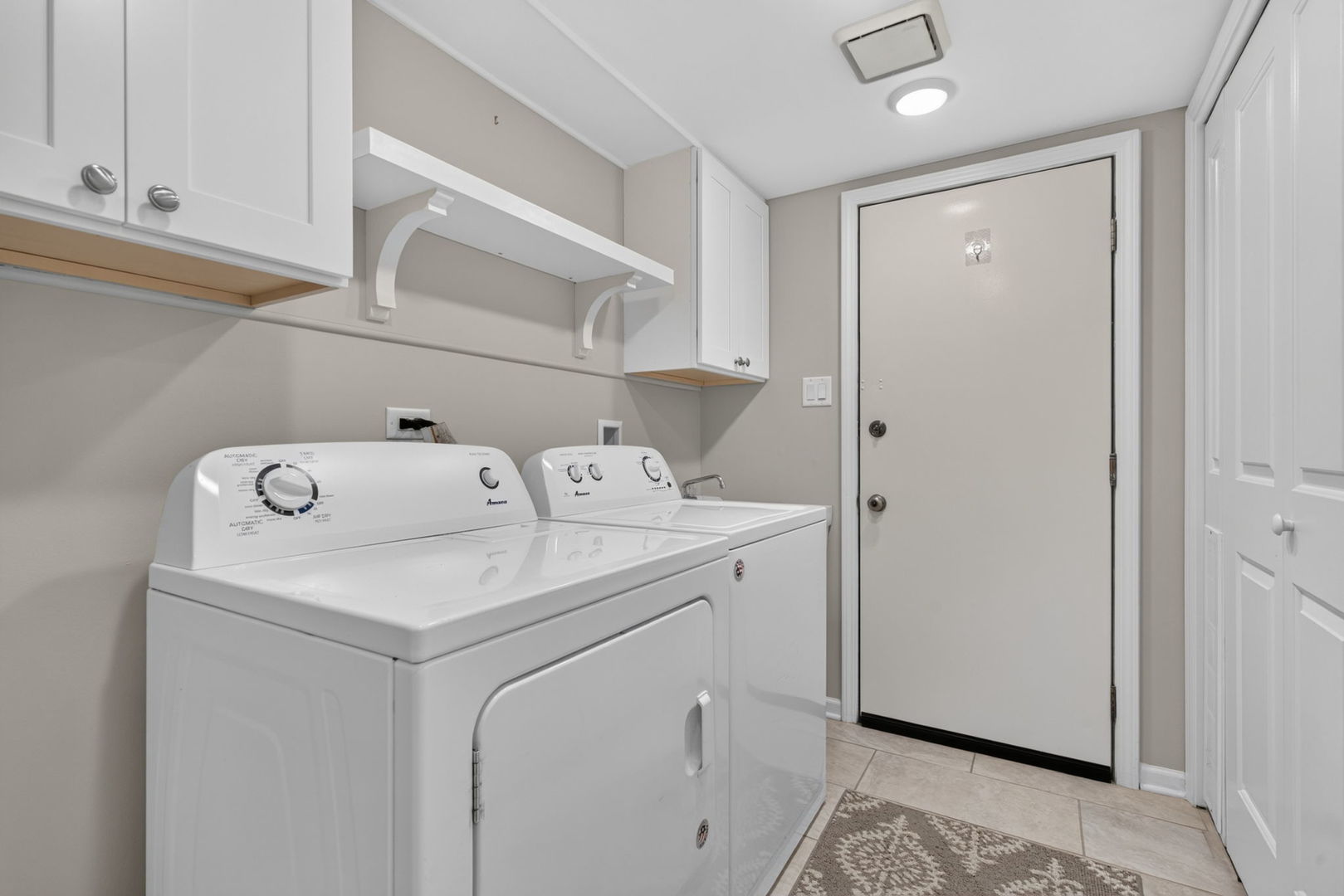 15110 Evergreen Drive 1c Property Photo 19