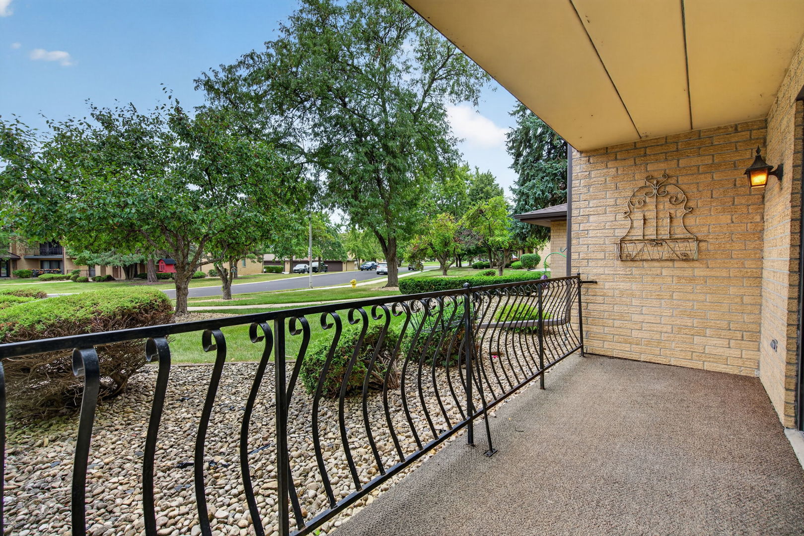 15110 Evergreen Drive 1c Property Photo 20