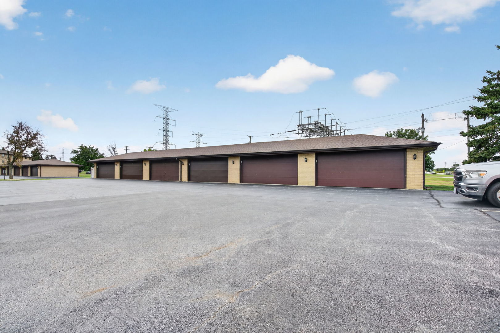 15110 Evergreen Drive 1c Property Photo 22