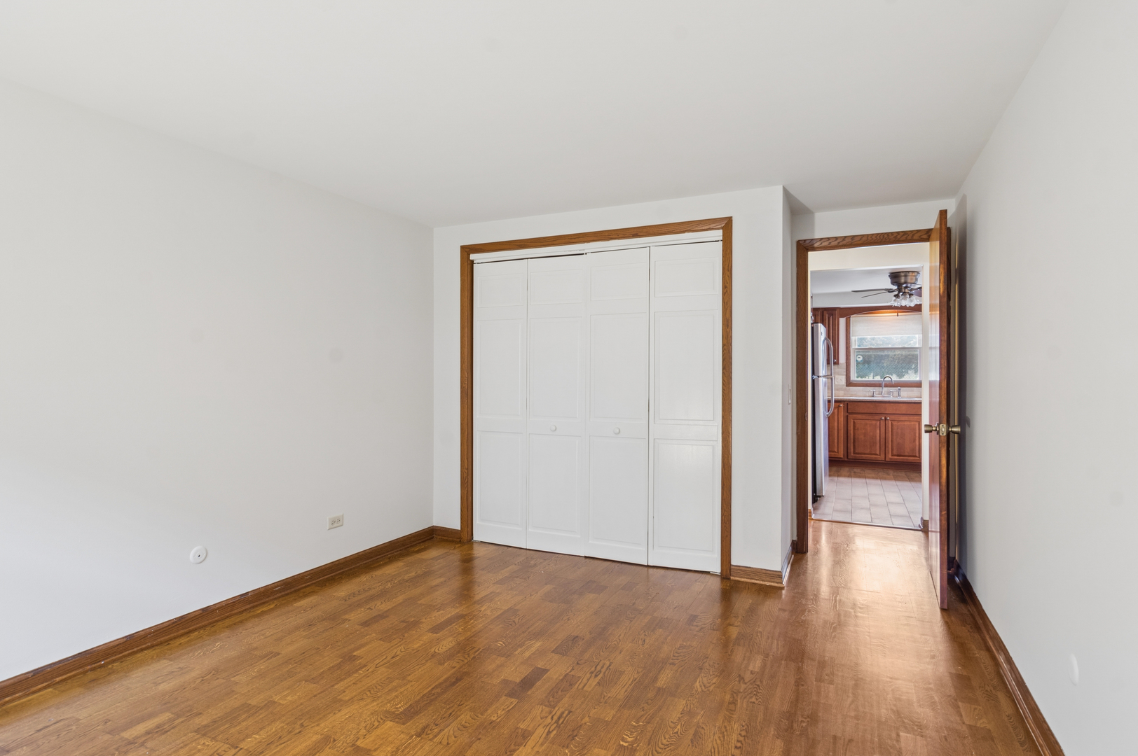 6567 N Harlem Avenue 1w Property Photo 8