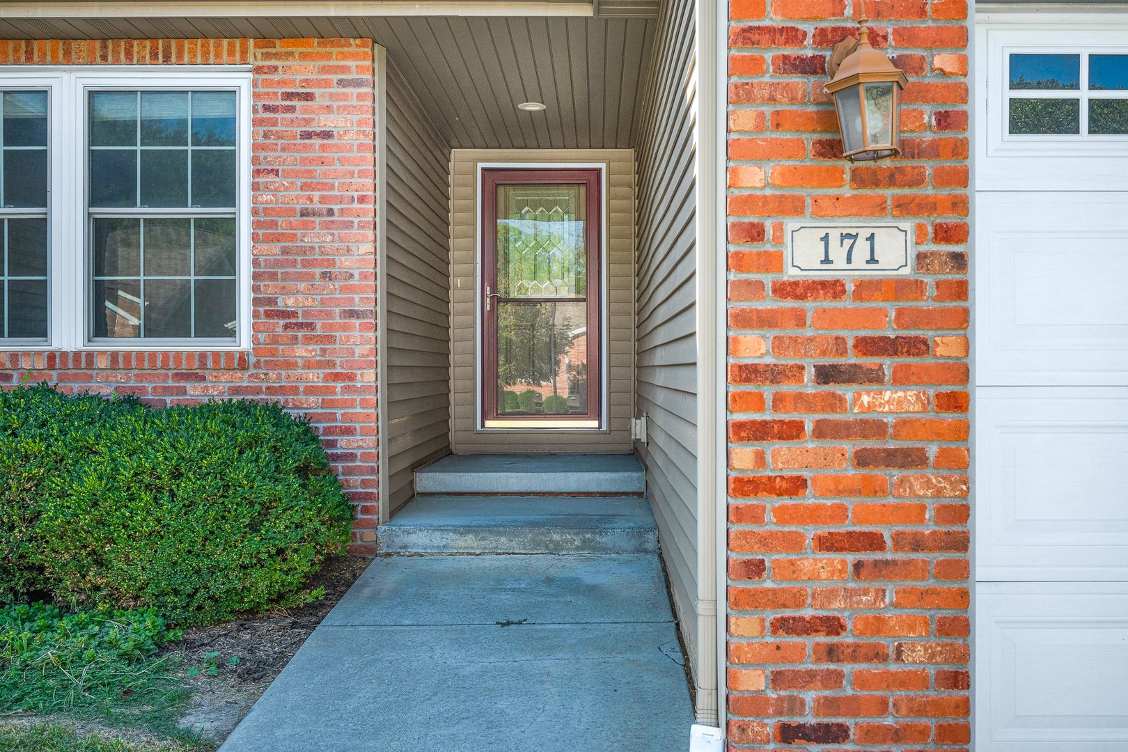 171 Cassidy Road Property Photo 2