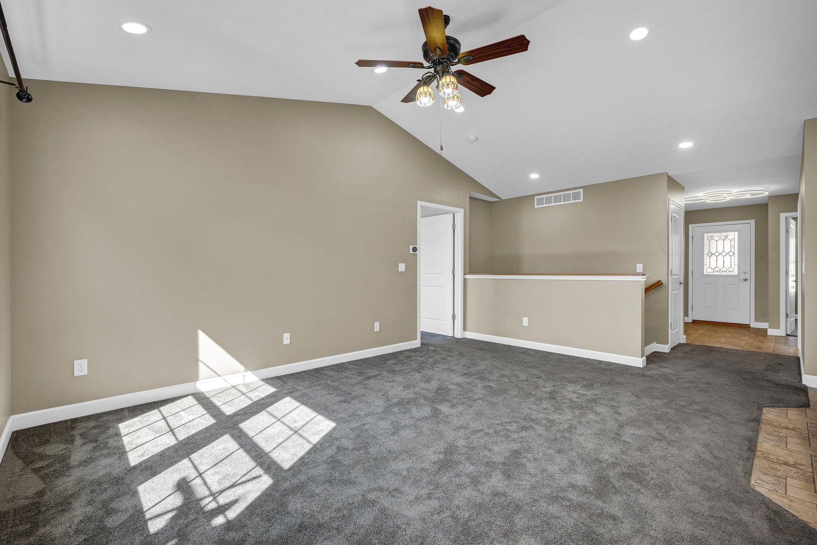 171 Cassidy Road Property Photo 7