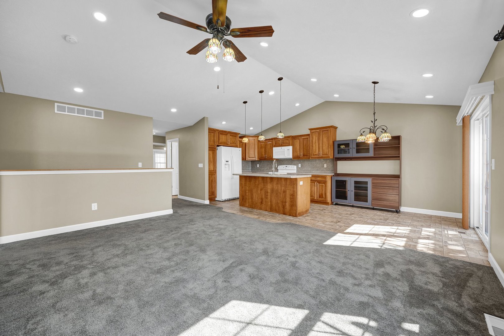 171 Cassidy Road Property Photo 8