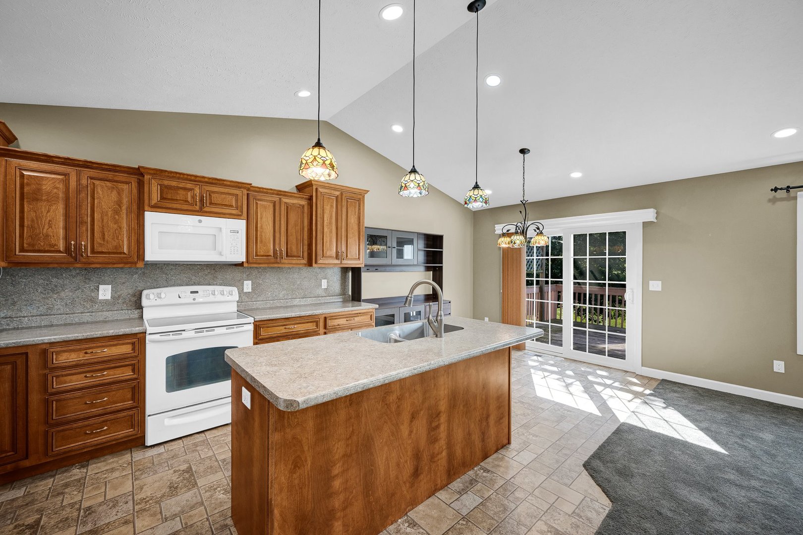 171 Cassidy Road Property Photo 10