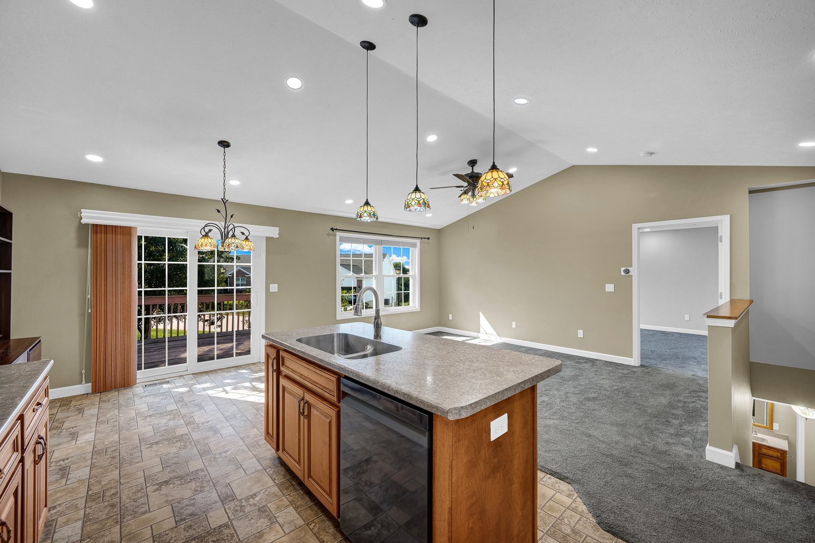 171 Cassidy Road Property Photo 11