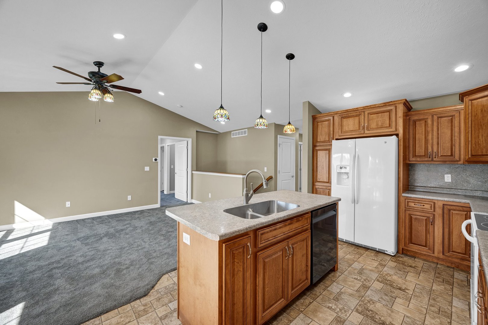 171 Cassidy Road Property Photo 12