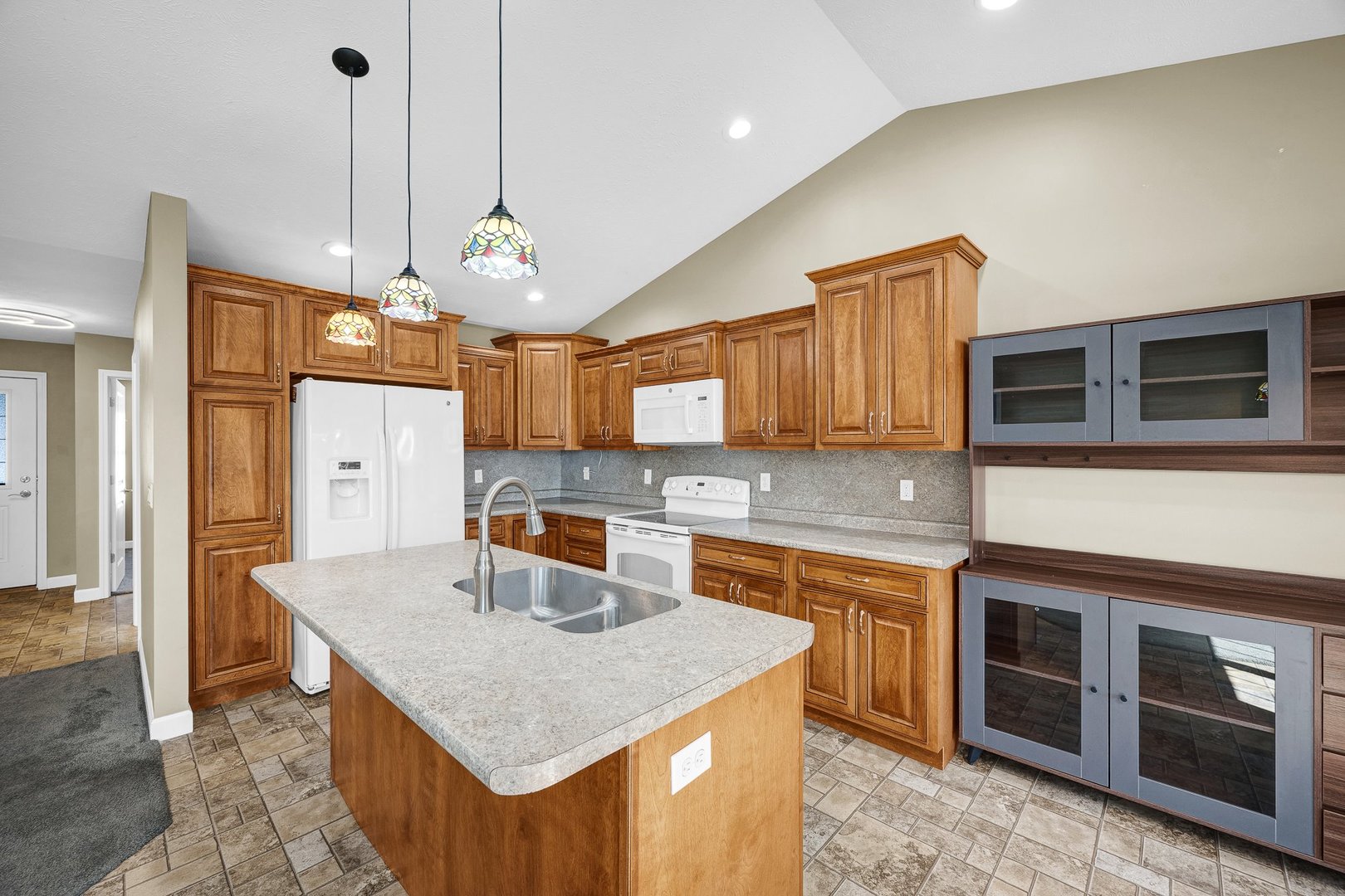 171 Cassidy Road Property Photo 13