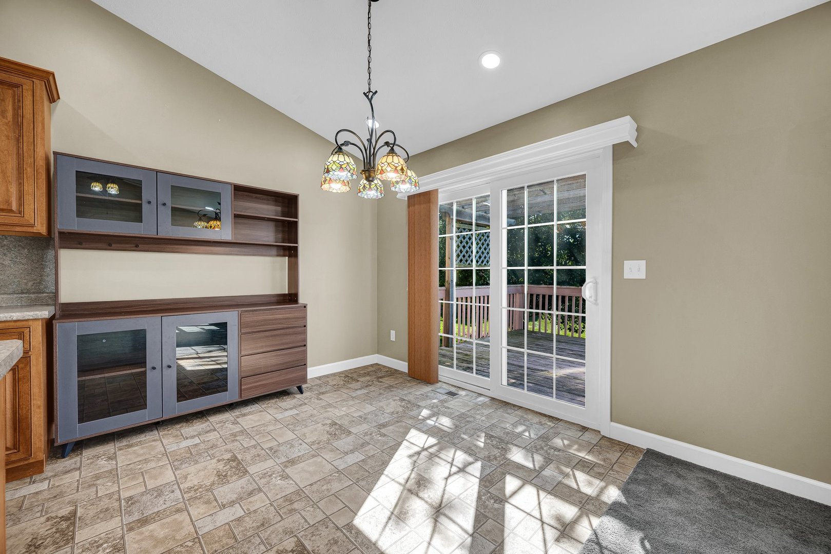 171 Cassidy Road Property Photo 14