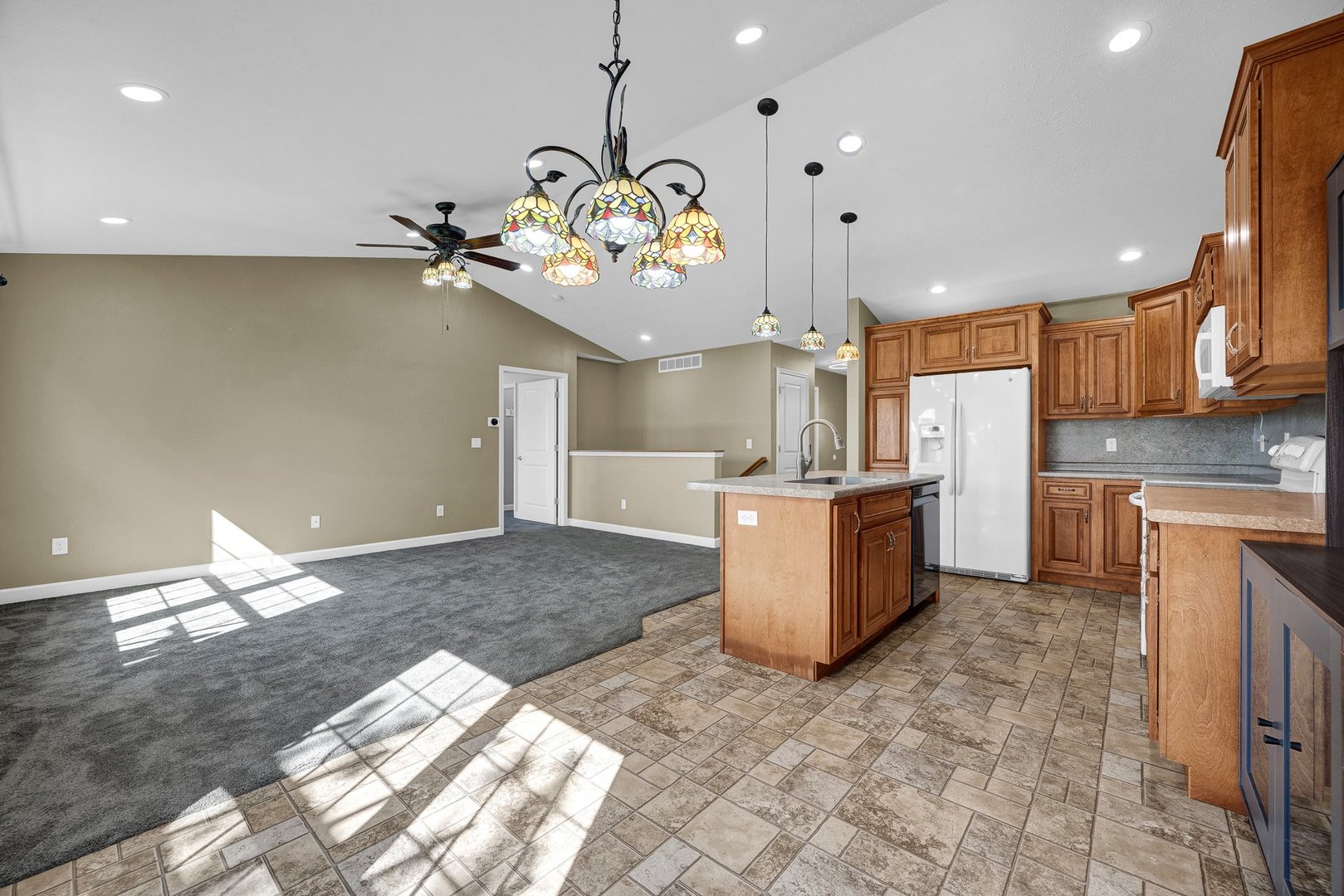171 Cassidy Road Property Photo 15