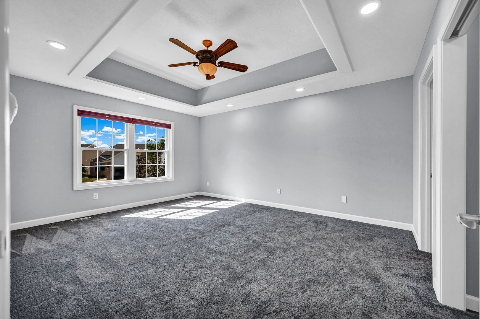 171 Cassidy Road Property Photo 16