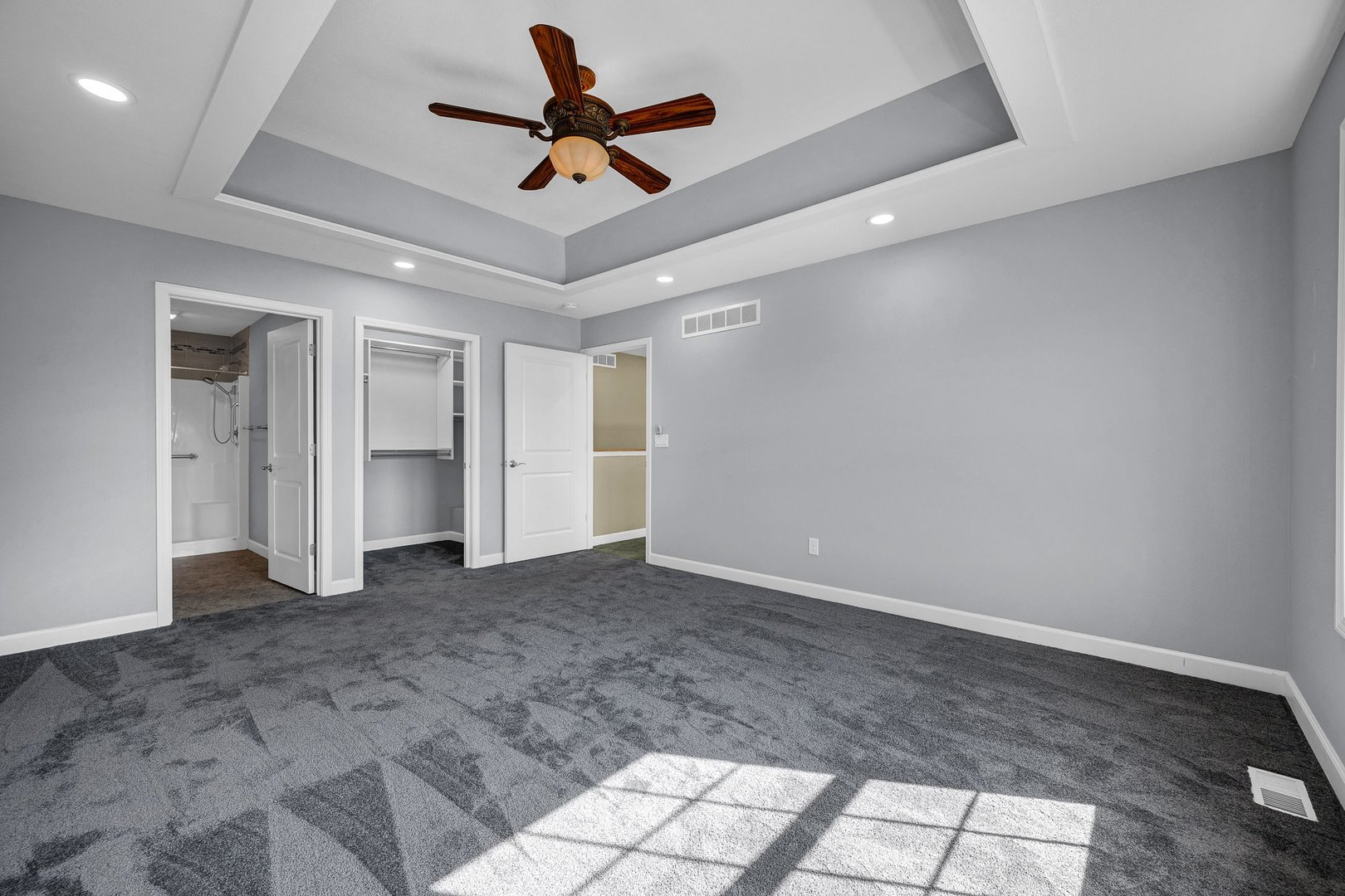 171 Cassidy Road Property Photo 17