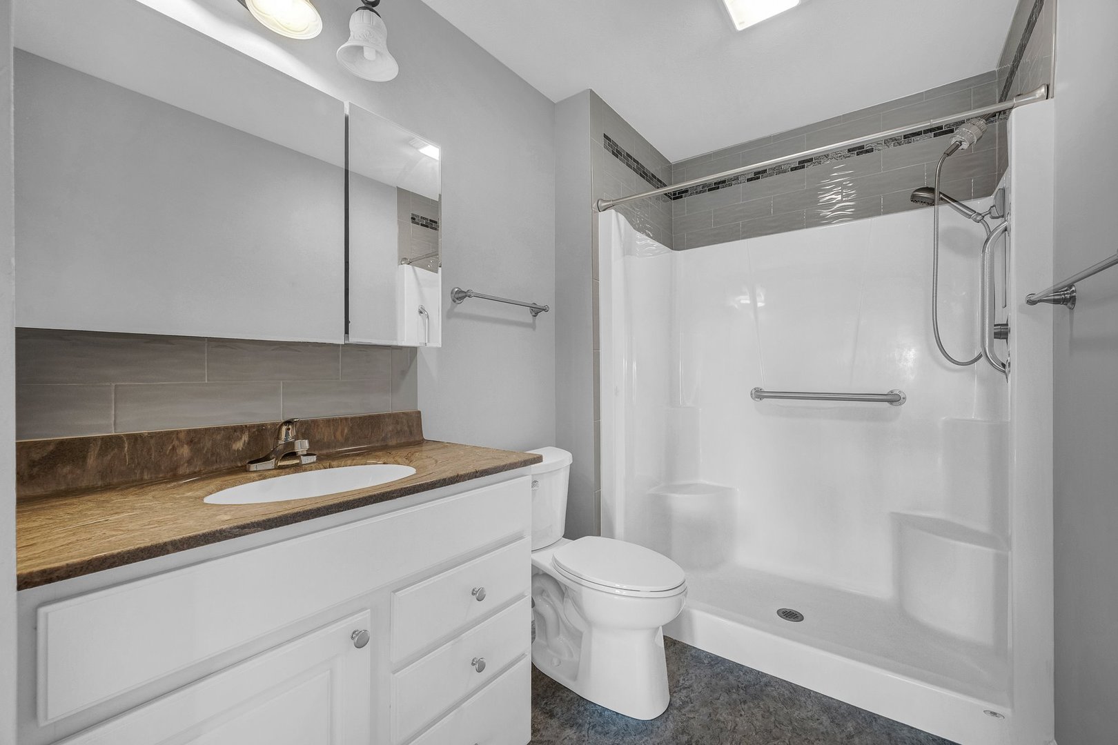 171 Cassidy Road Property Photo 18