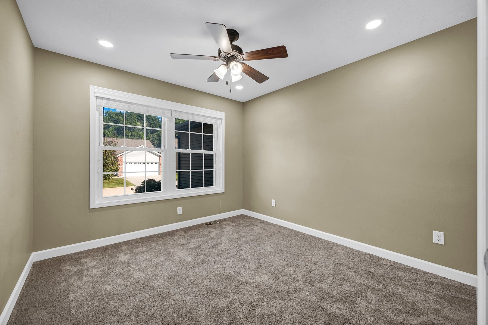 171 Cassidy Road Property Photo 19