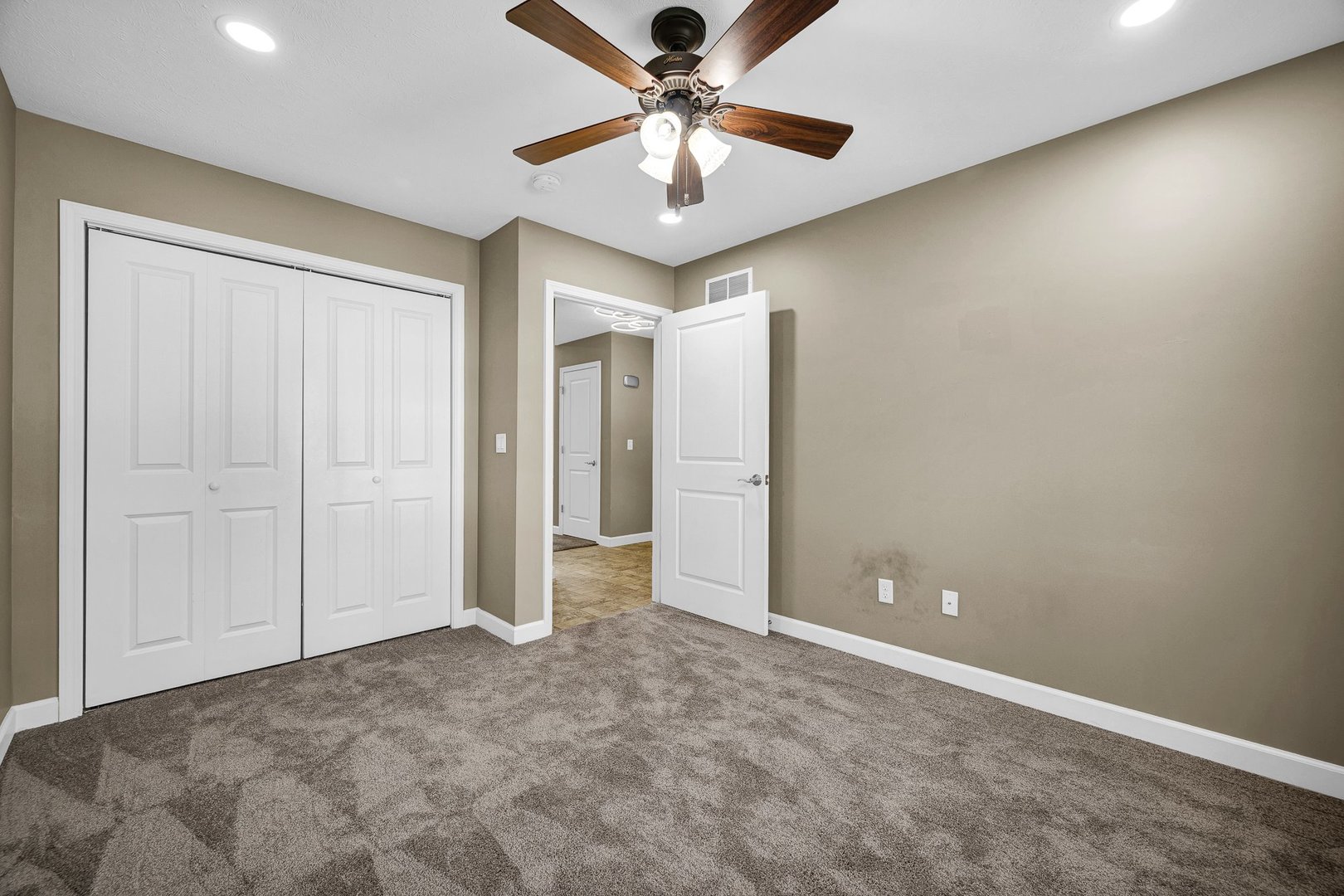 171 Cassidy Road Property Photo 20
