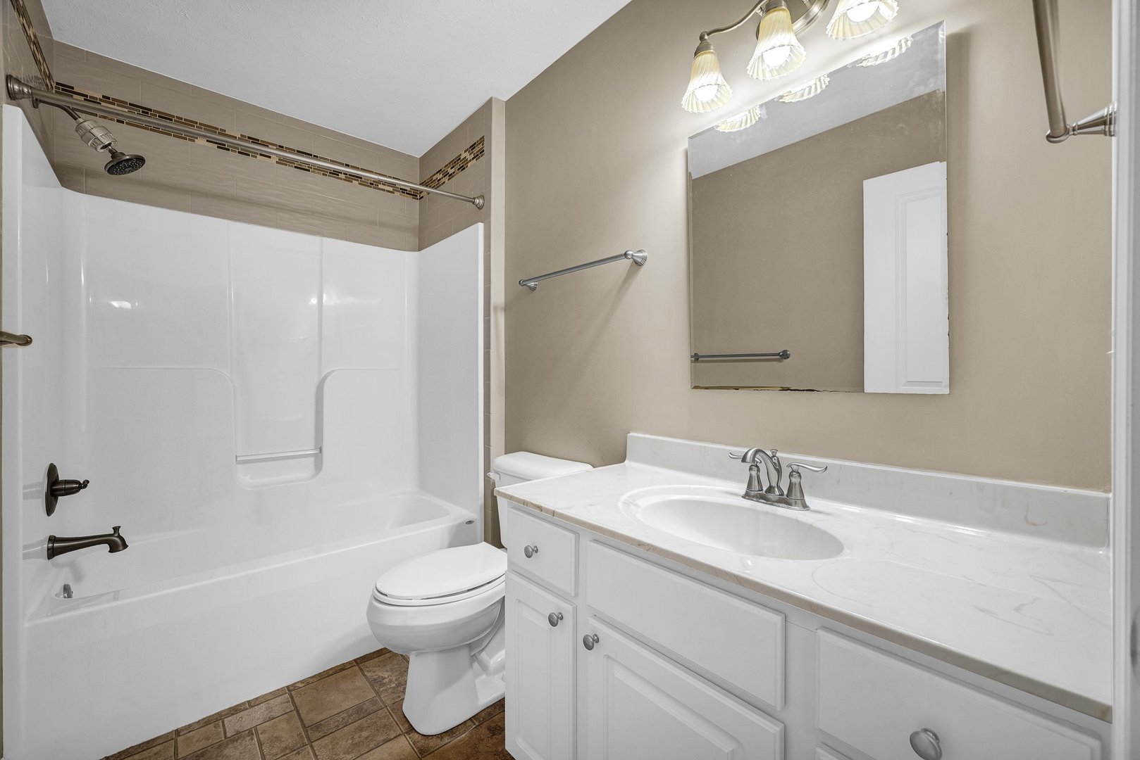 171 Cassidy Road Property Photo 21