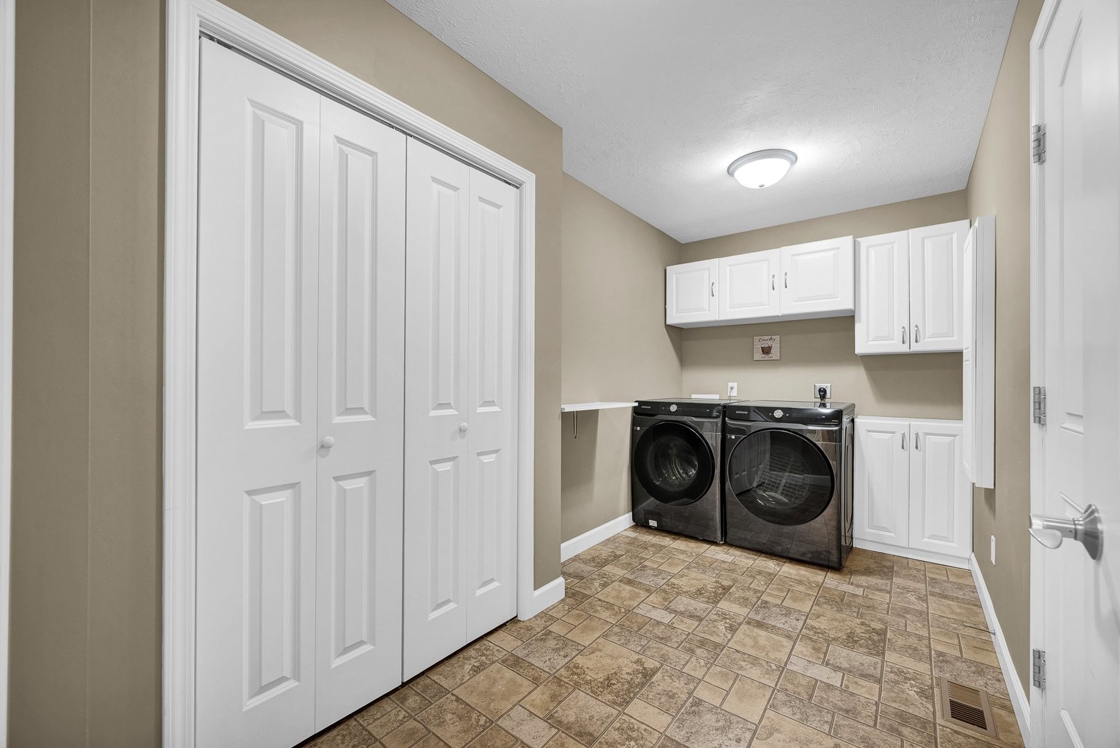 171 Cassidy Road Property Photo 22