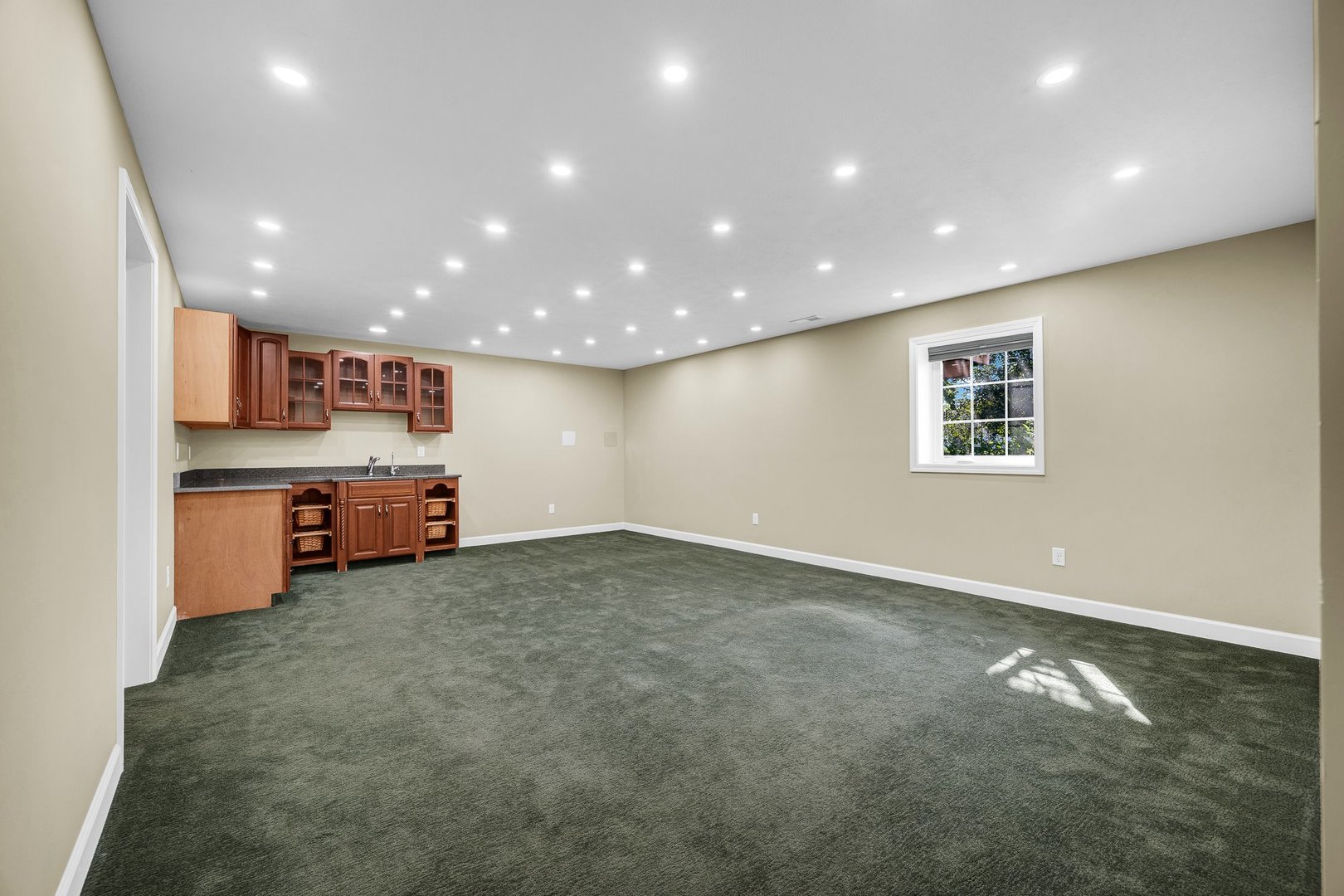 171 Cassidy Road Property Photo 23