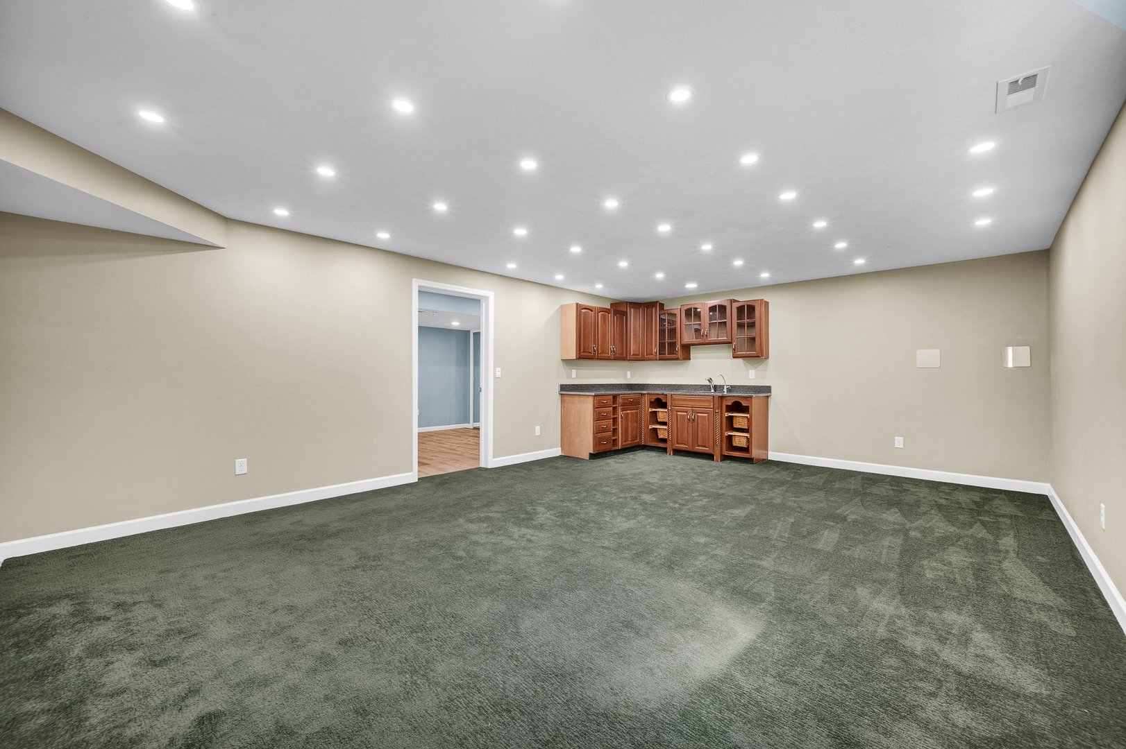 171 Cassidy Road Property Photo 24