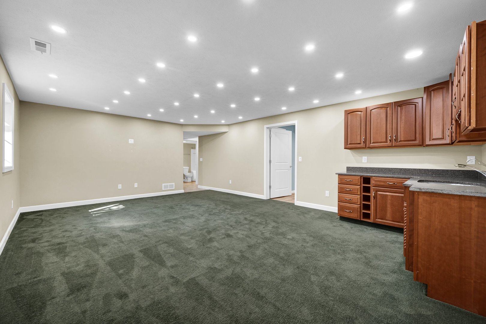 171 Cassidy Road Property Photo 25