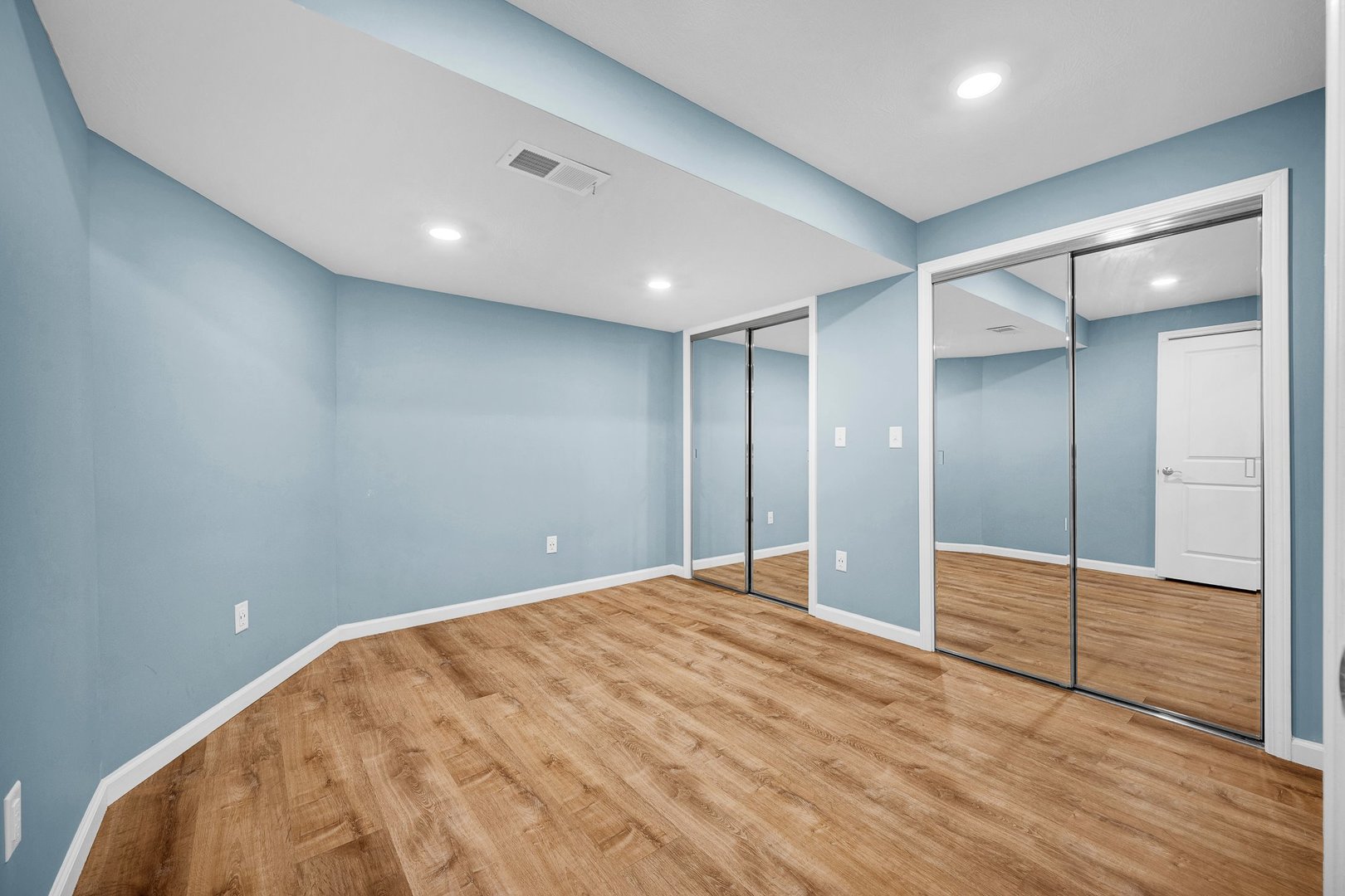 171 Cassidy Road Property Photo 26