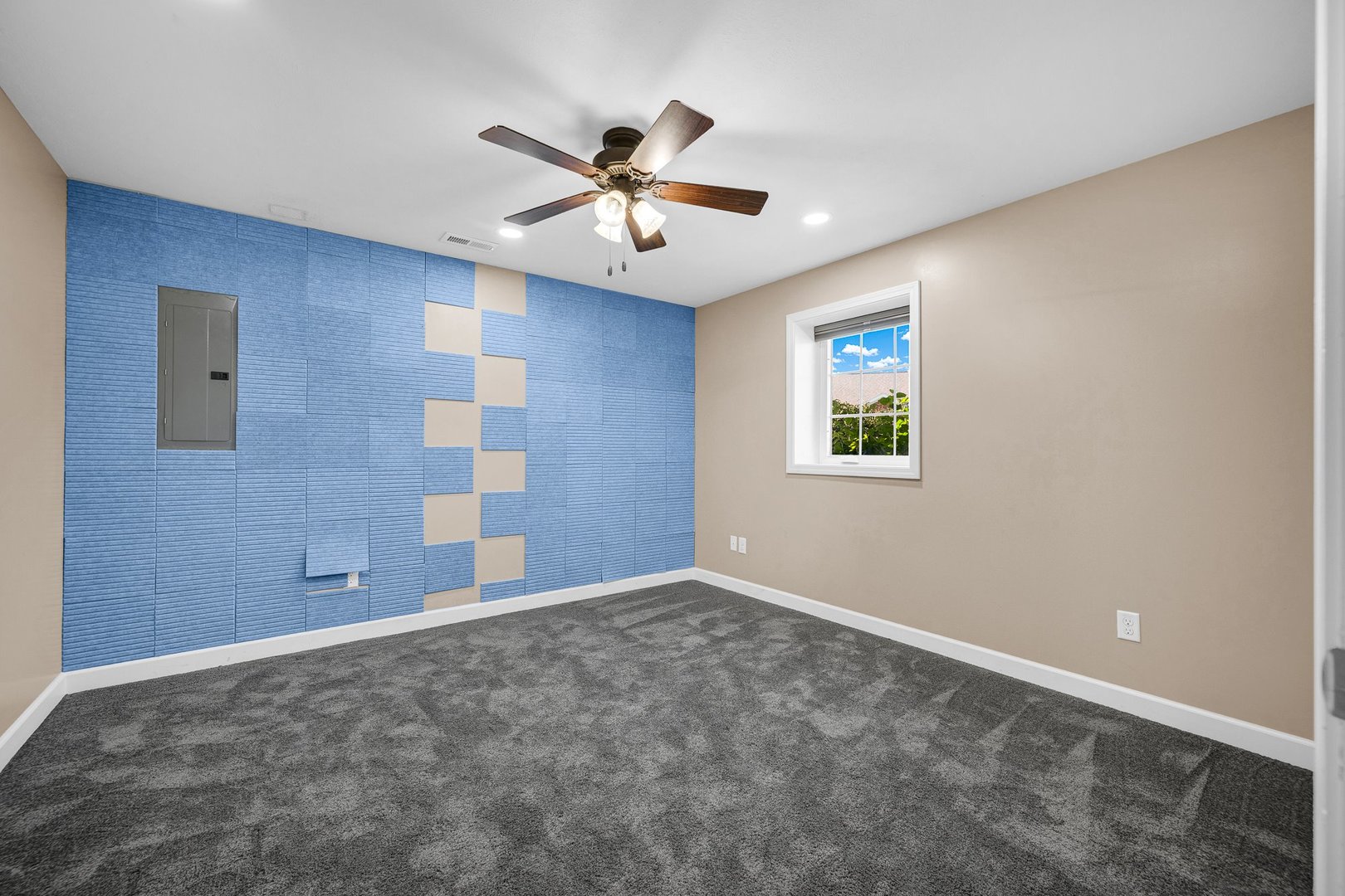 171 Cassidy Road Property Photo 27