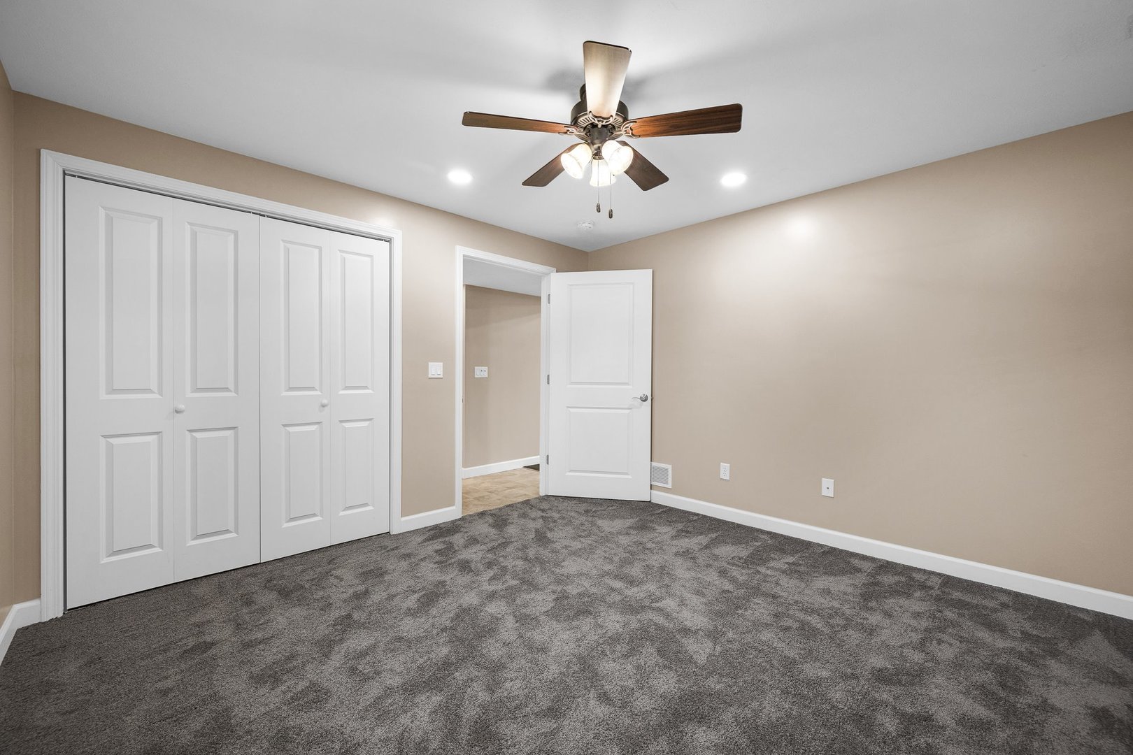 171 Cassidy Road Property Photo 28
