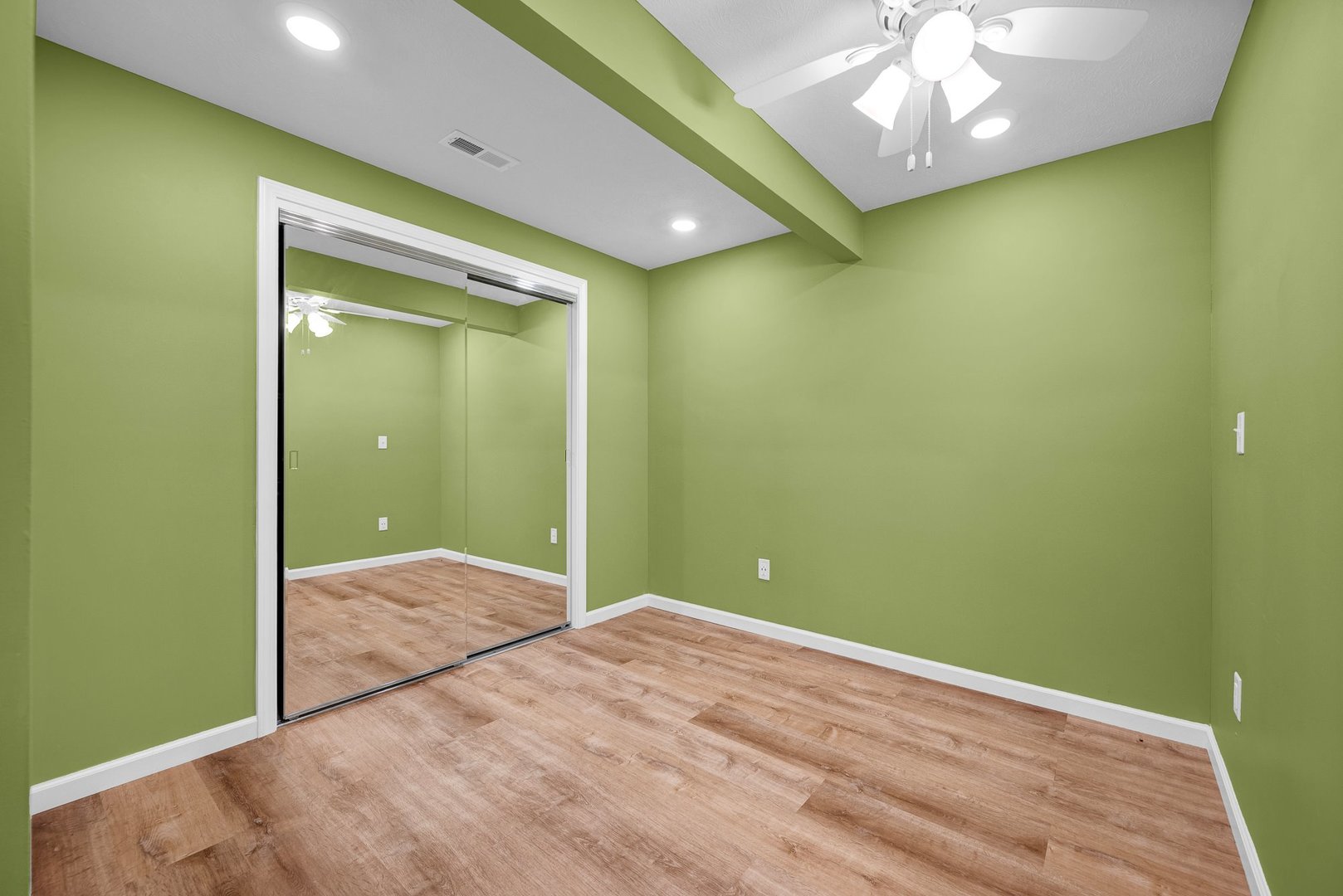 171 Cassidy Road Property Photo 29