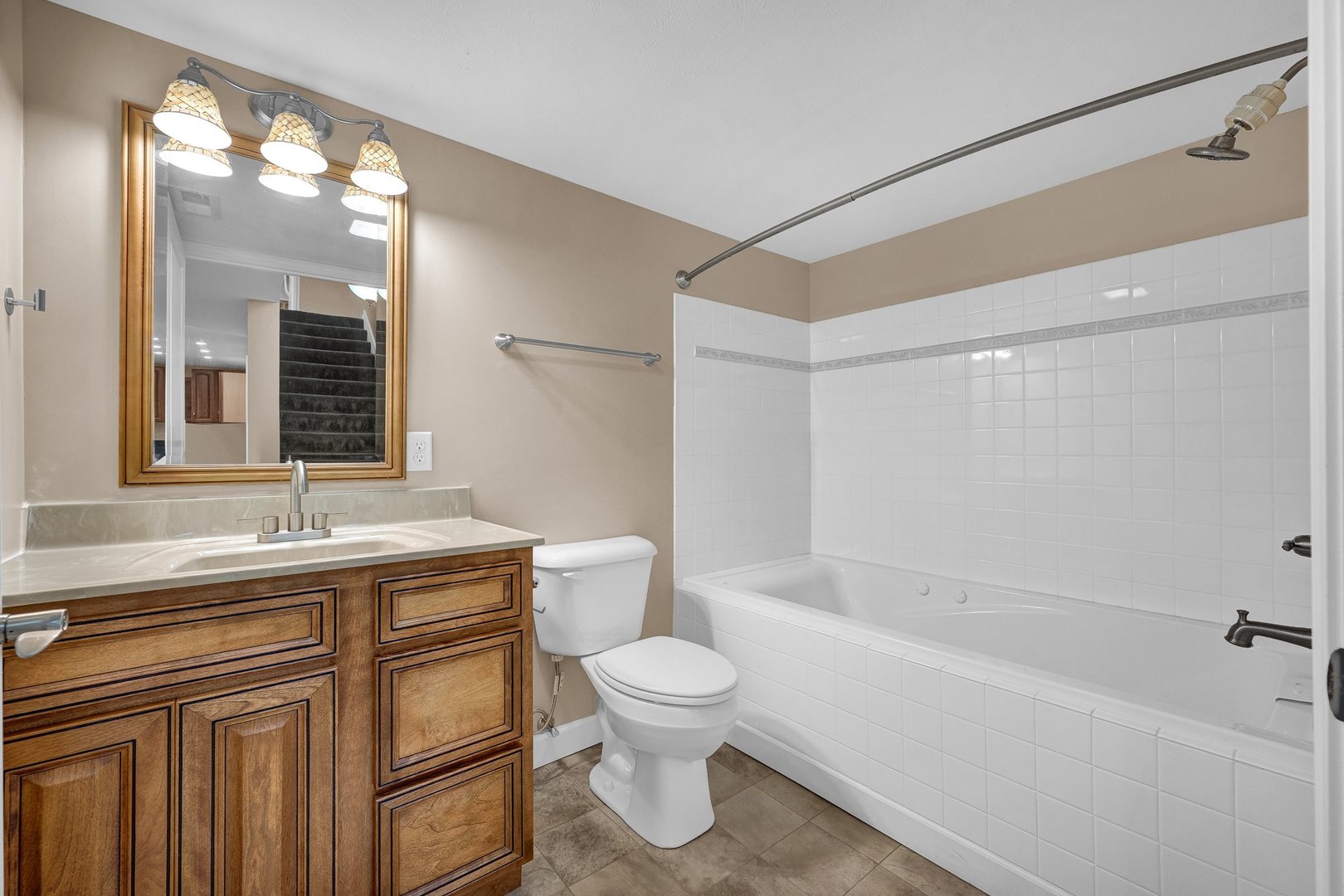 171 Cassidy Road Property Photo 30