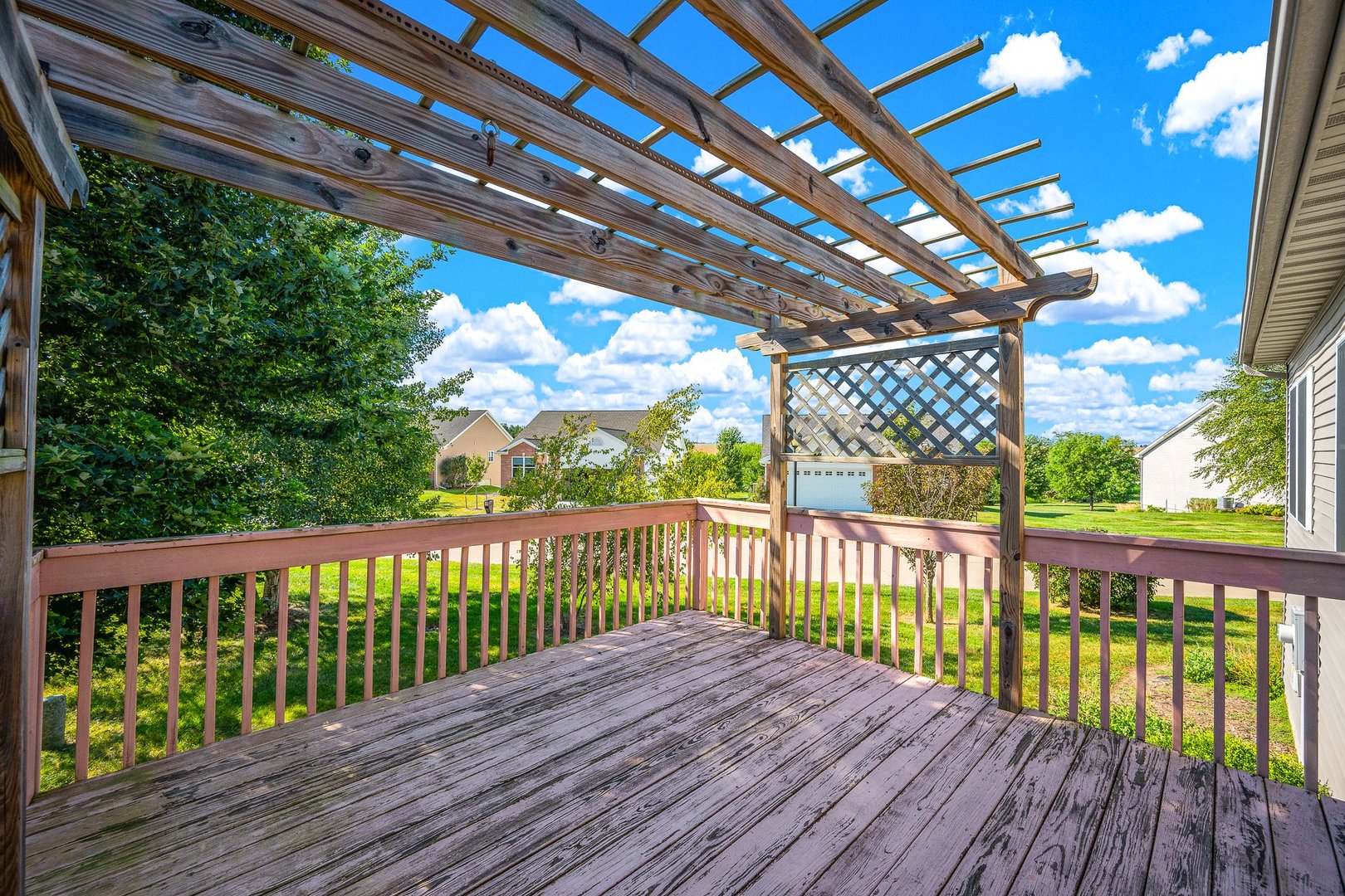 171 Cassidy Road Property Photo 32