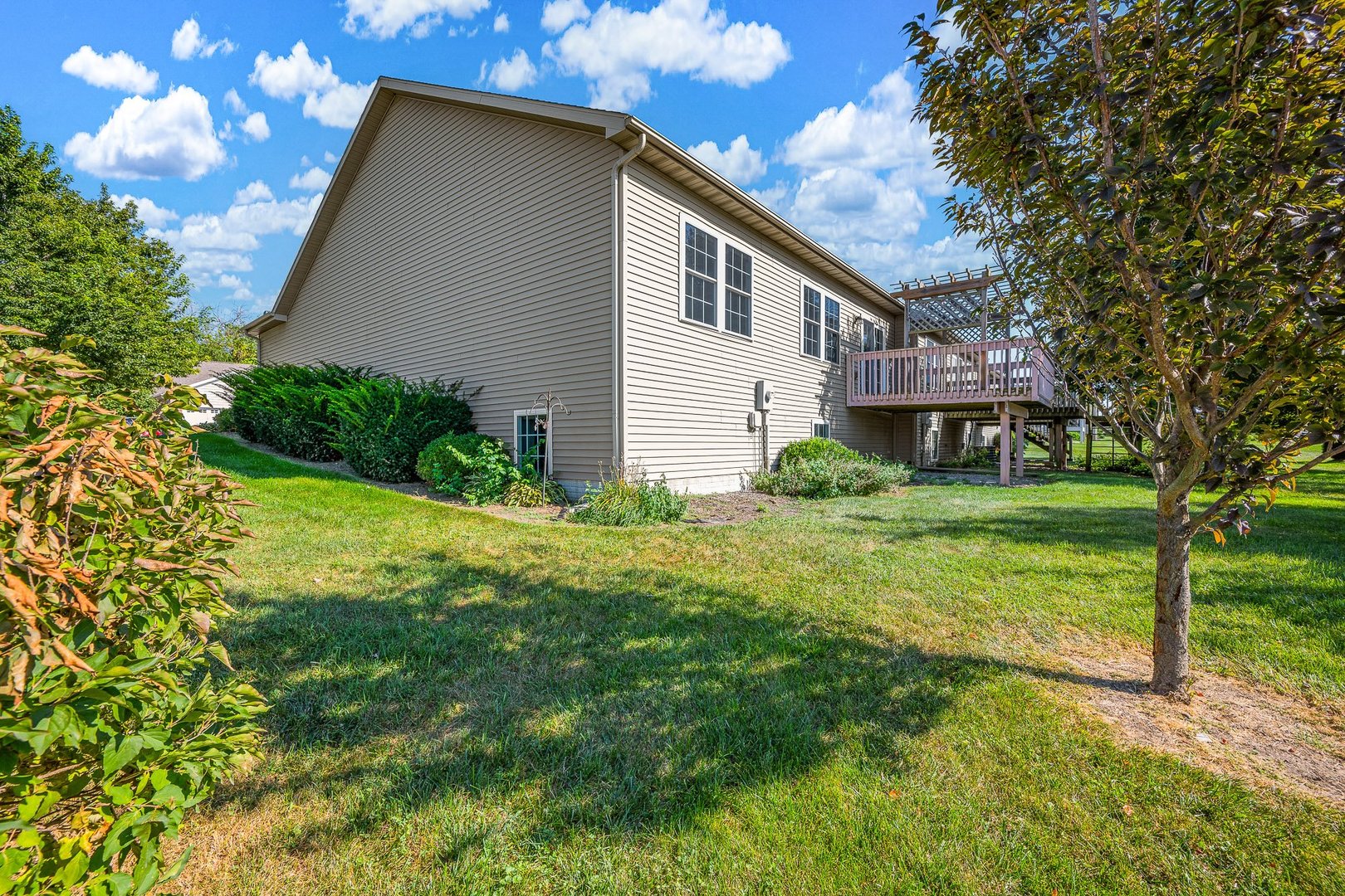 171 Cassidy Road Property Photo 33