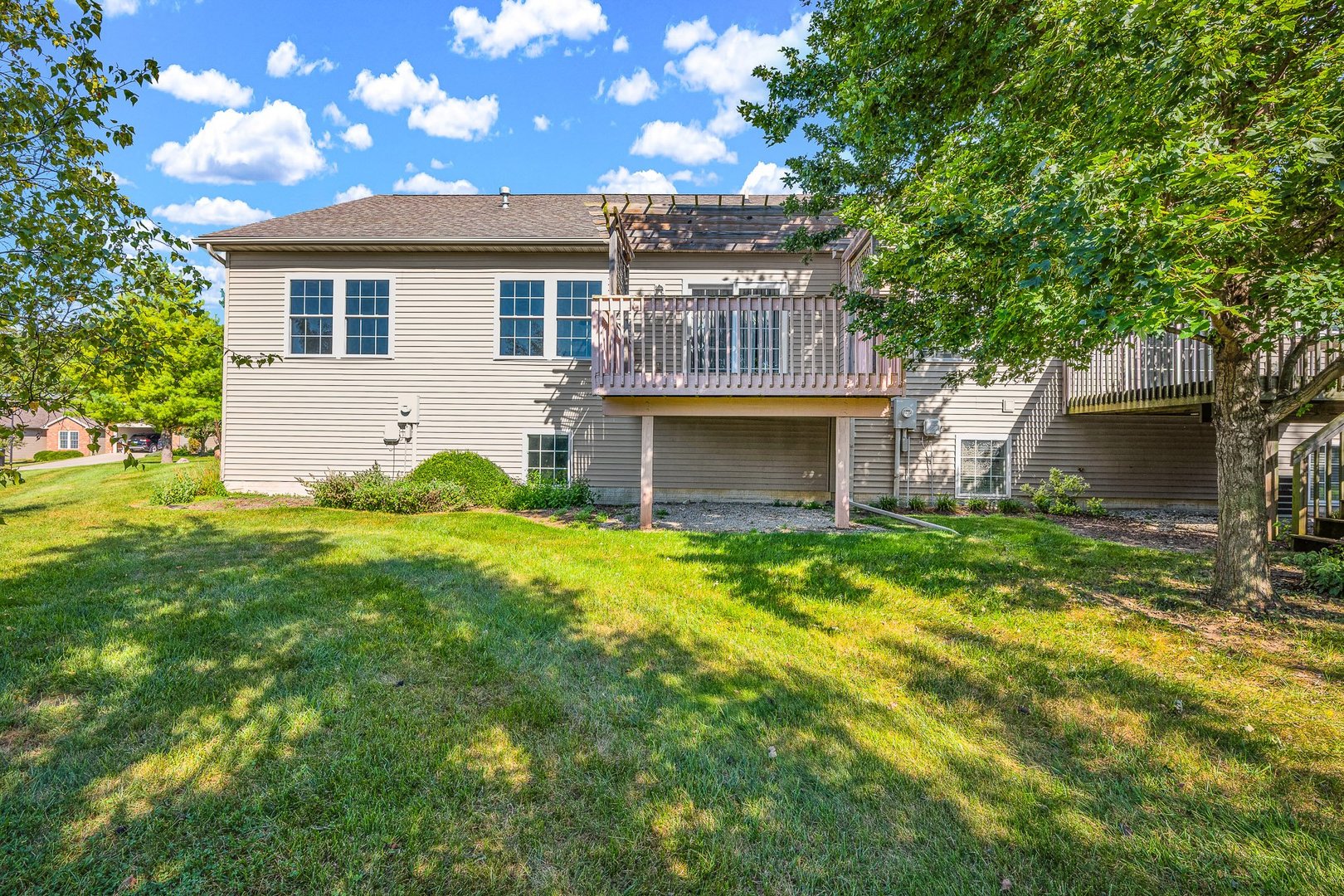 171 Cassidy Road Property Photo 34
