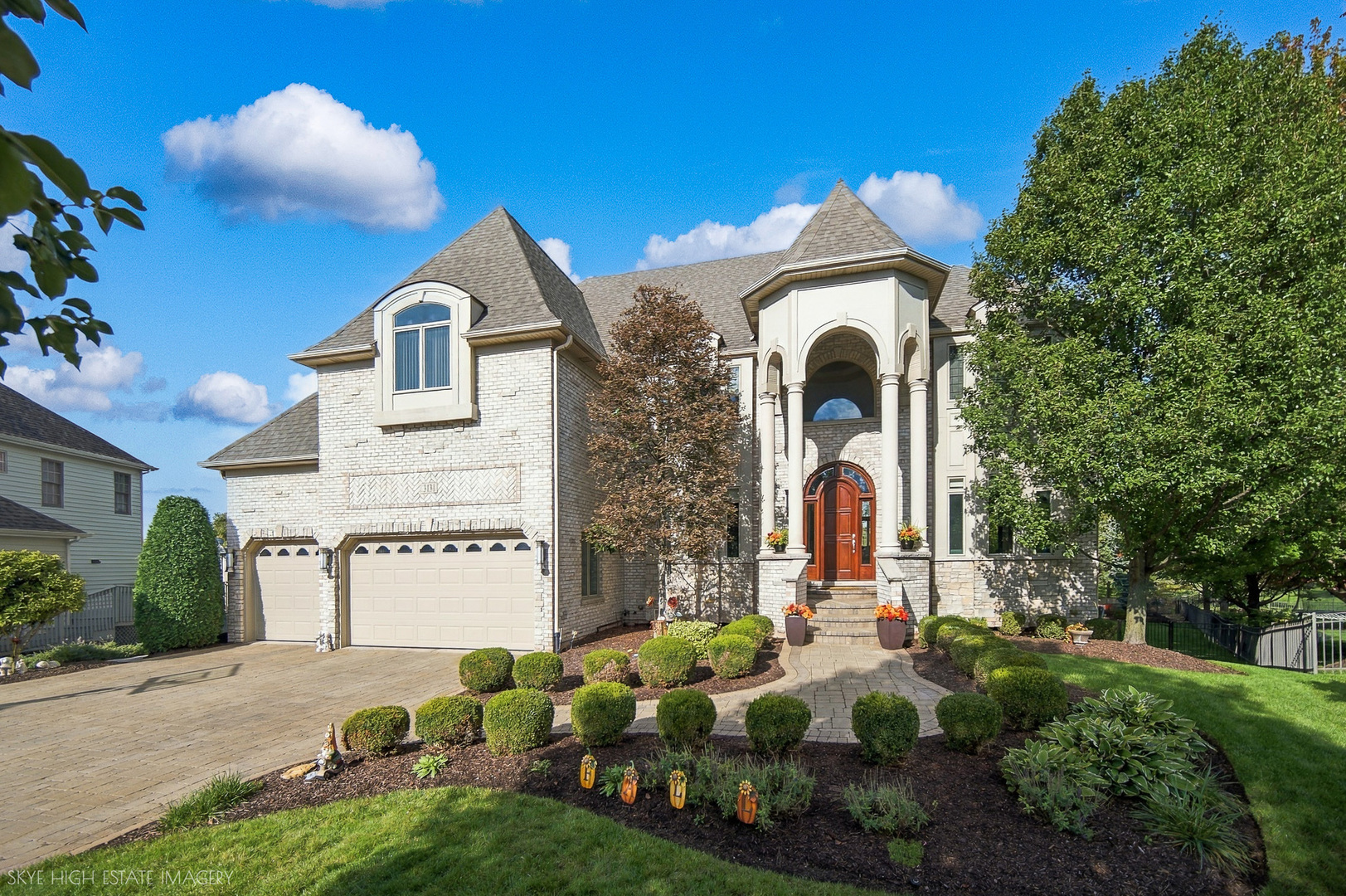 3131 Kewanee Lane Property Photo 1