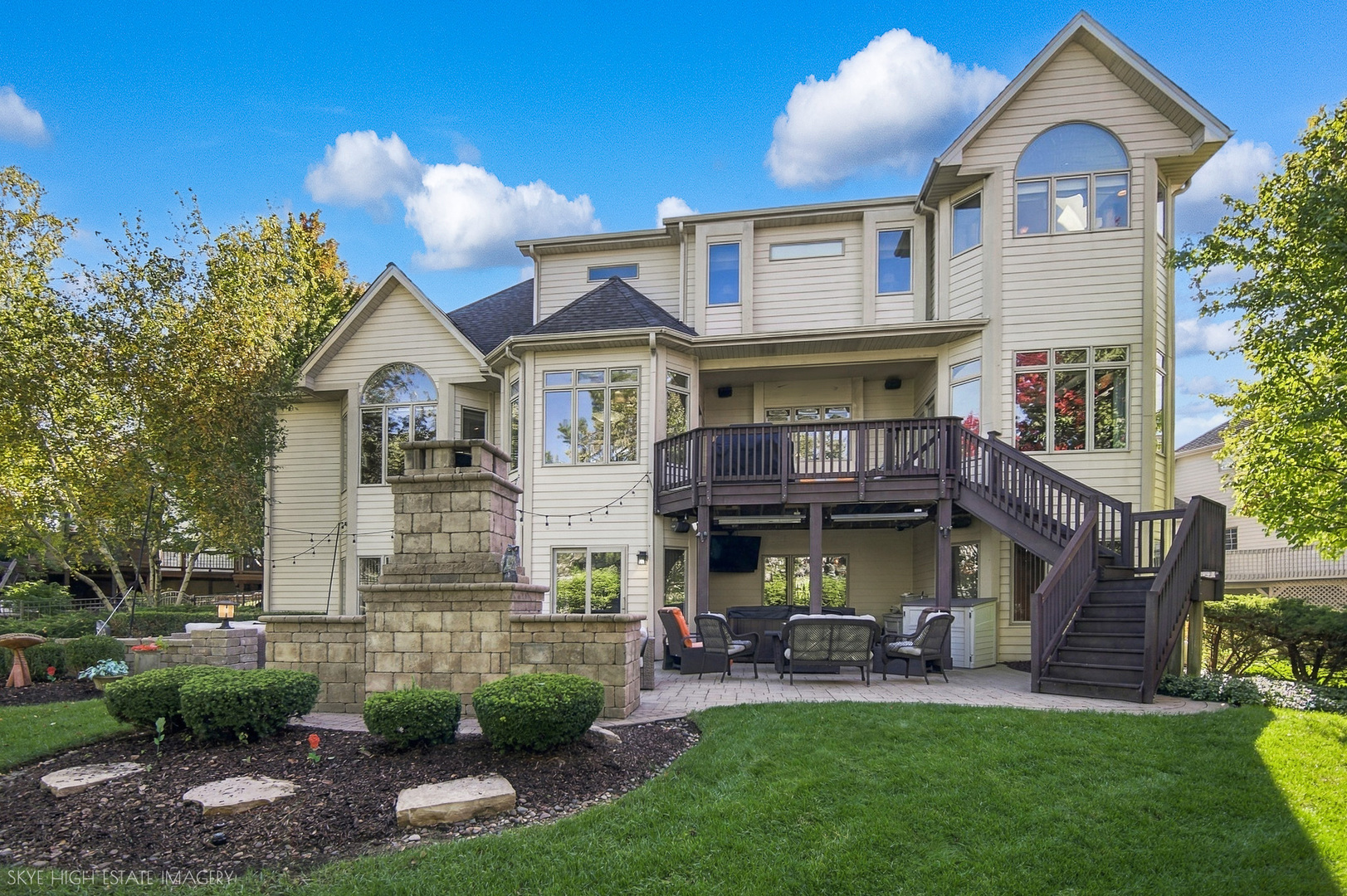 3131 Kewanee Lane Property Photo 8