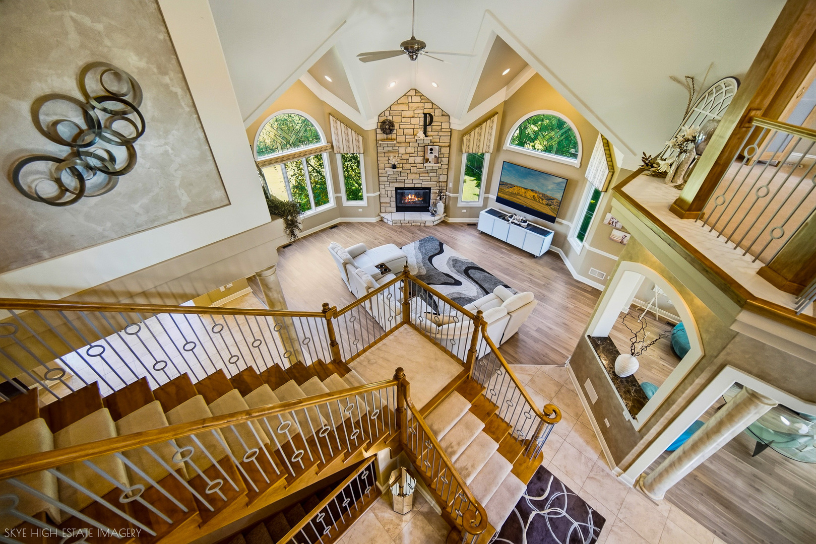 3131 Kewanee Lane Property Photo 10
