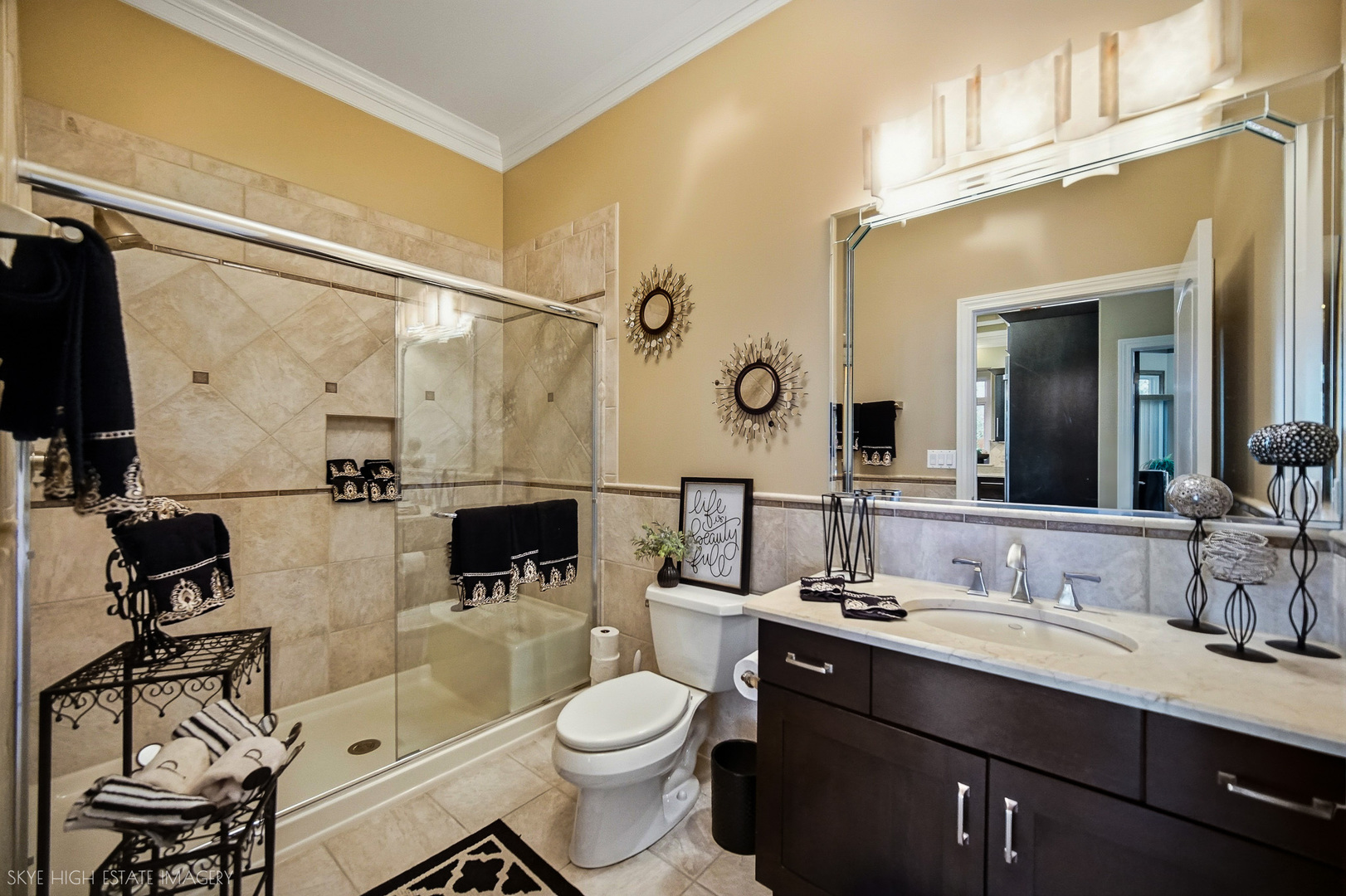 3131 Kewanee Lane Property Photo 24
