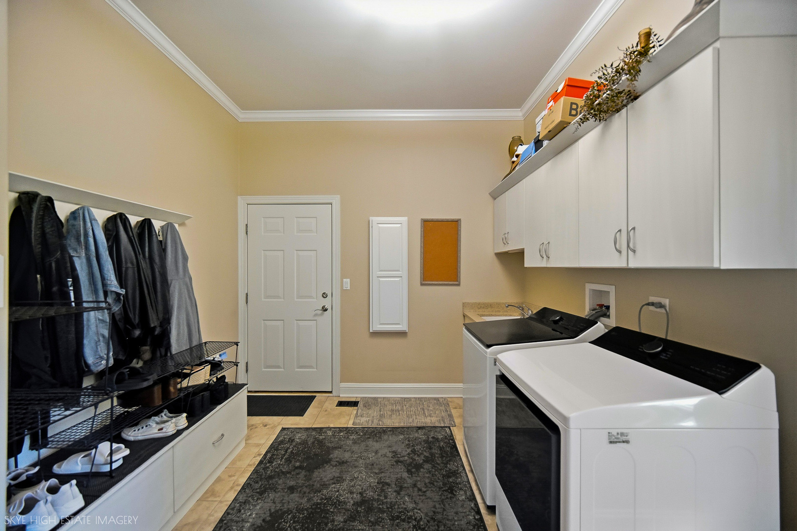3131 Kewanee Lane Property Photo 25