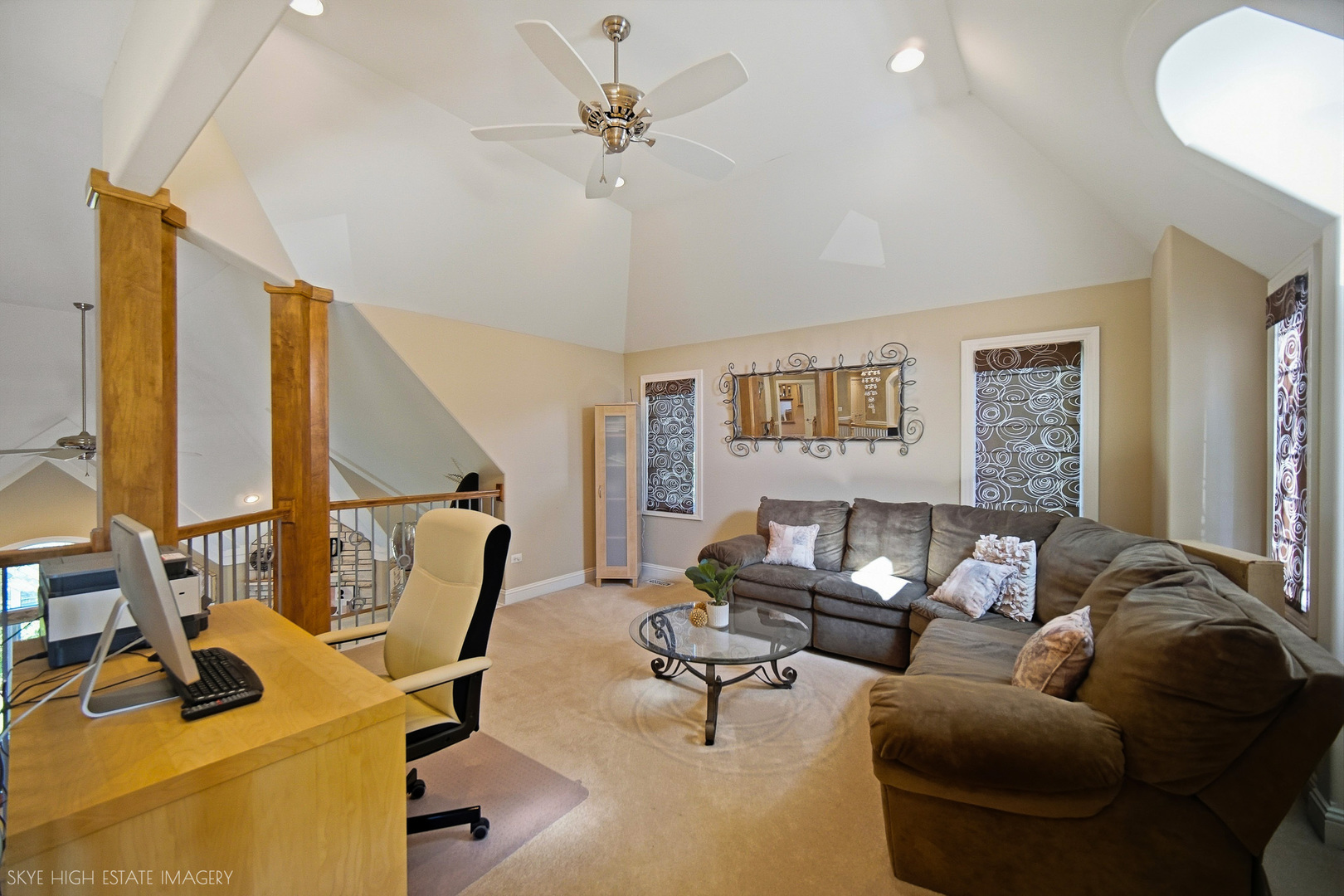 3131 Kewanee Lane Property Photo 26