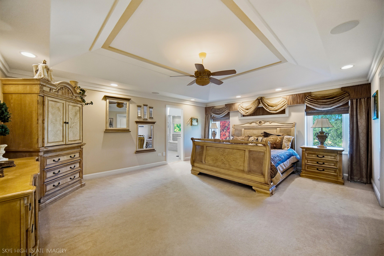 3131 Kewanee Lane Property Photo 27