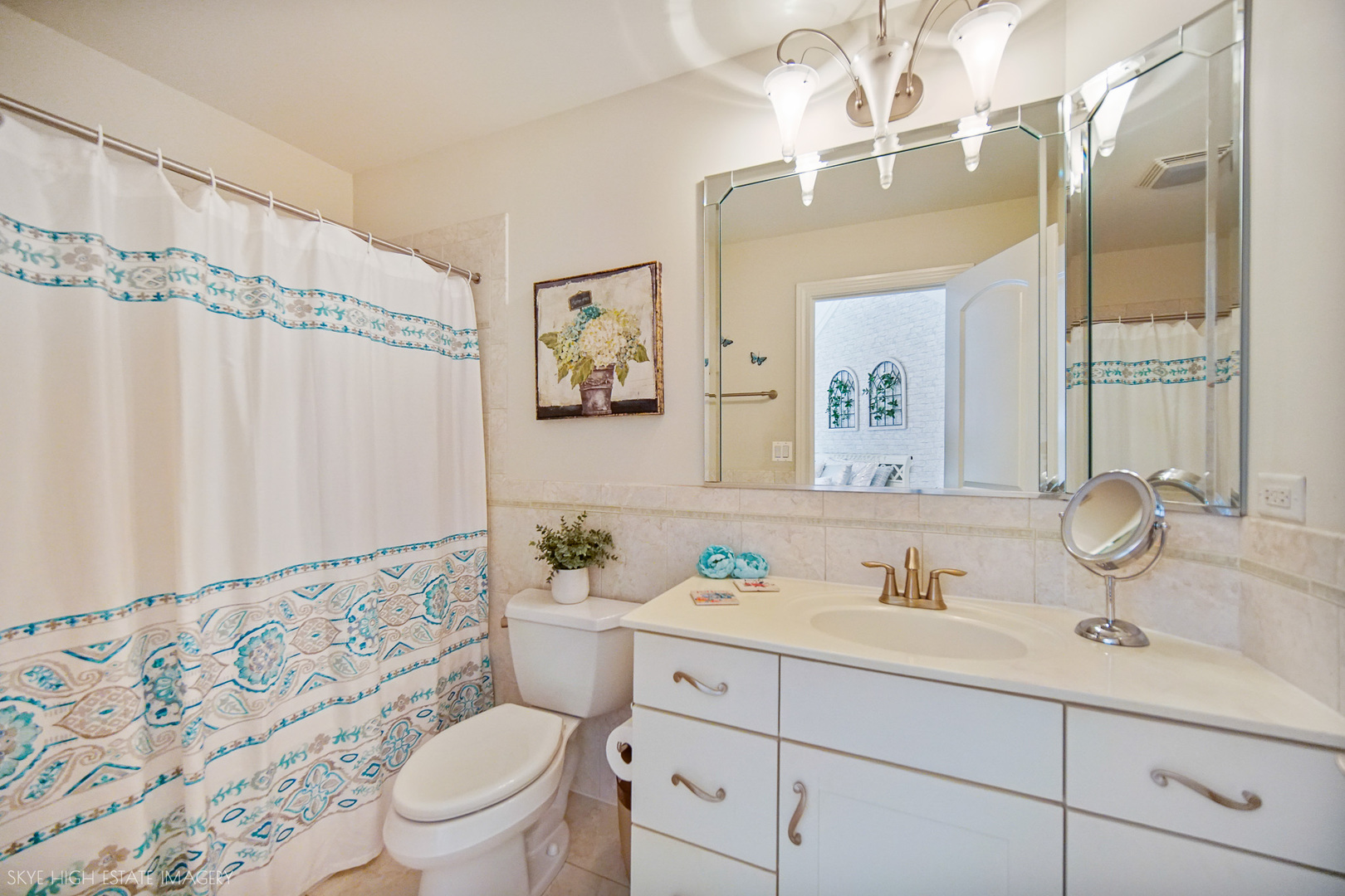 3131 Kewanee Lane Property Photo 29