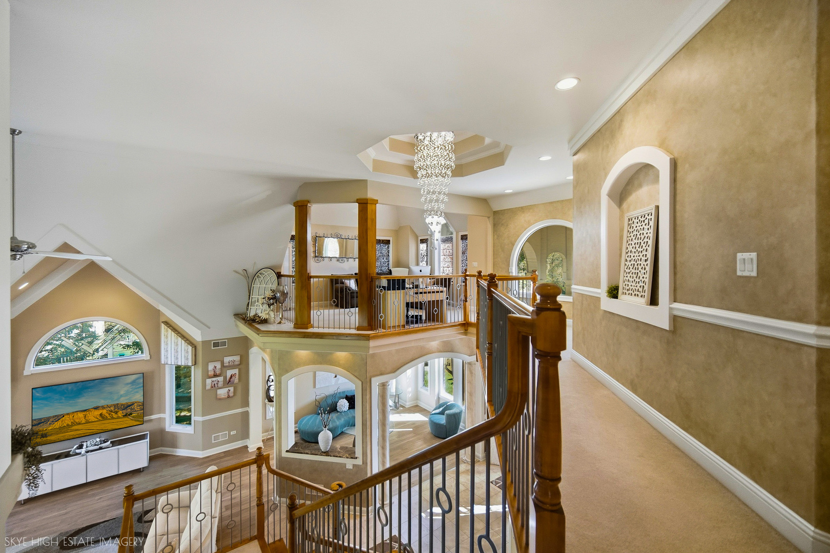 3131 Kewanee Lane Property Photo 30