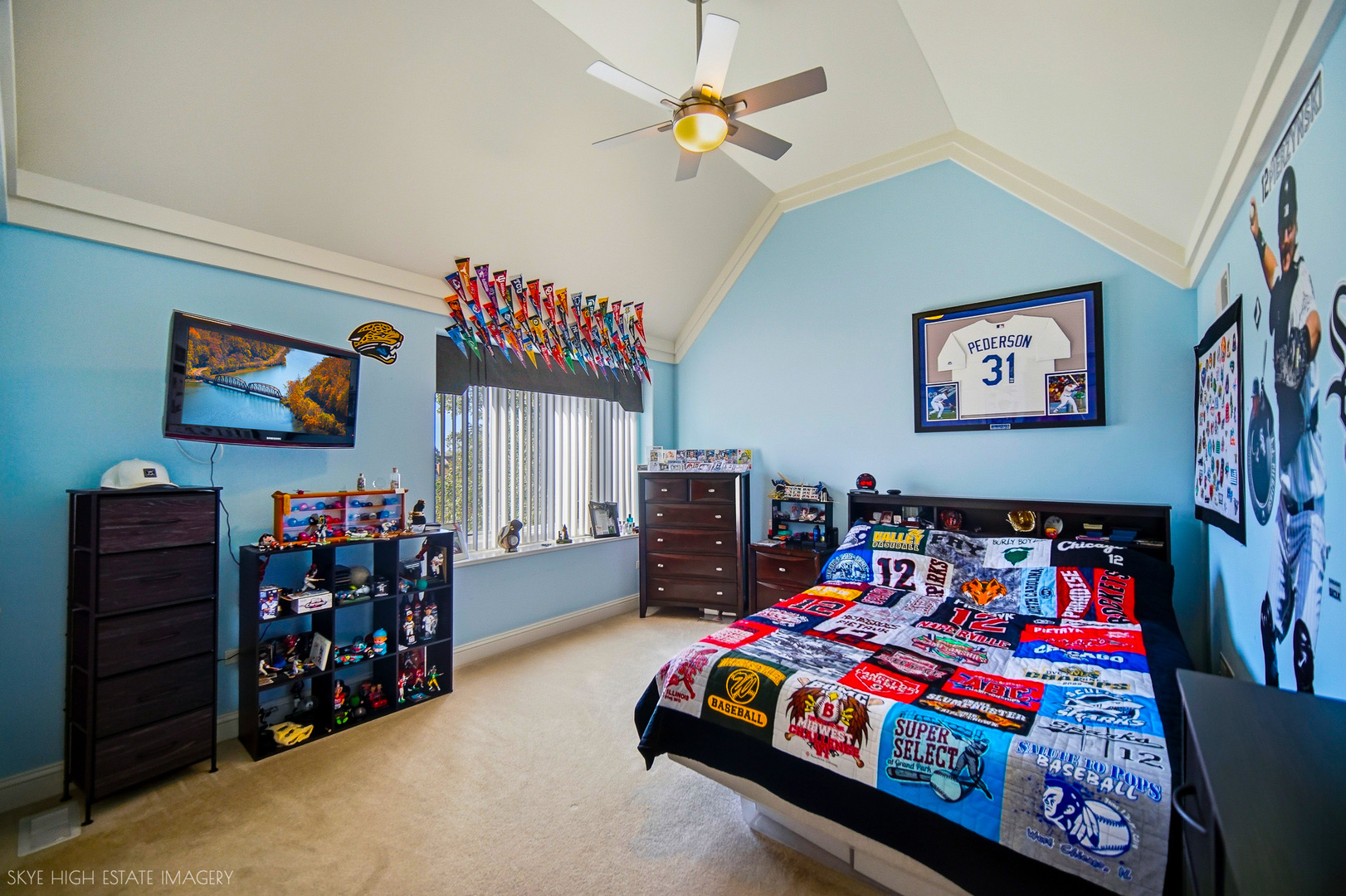 3131 Kewanee Lane Property Photo 33