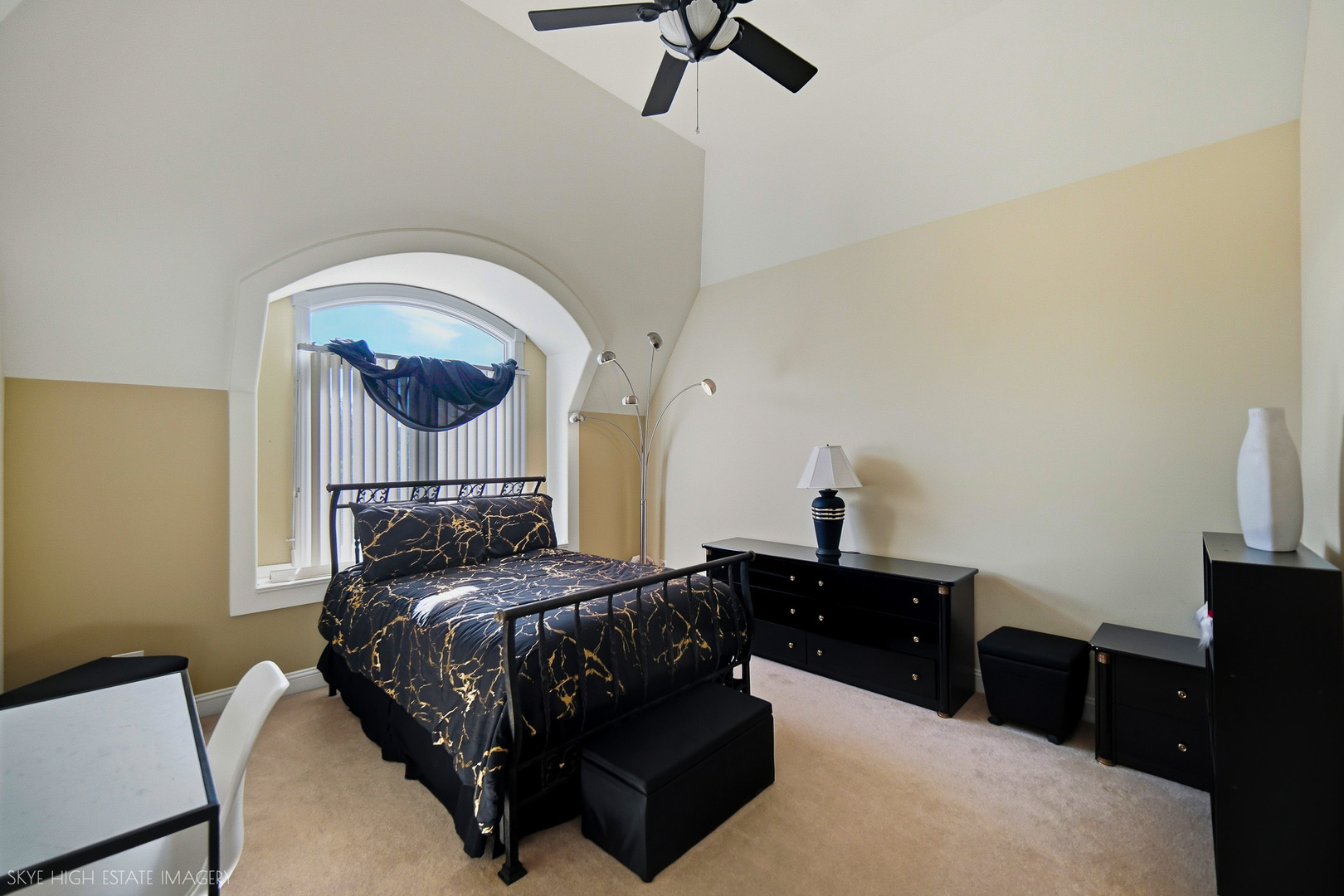 3131 Kewanee Lane Property Photo 34